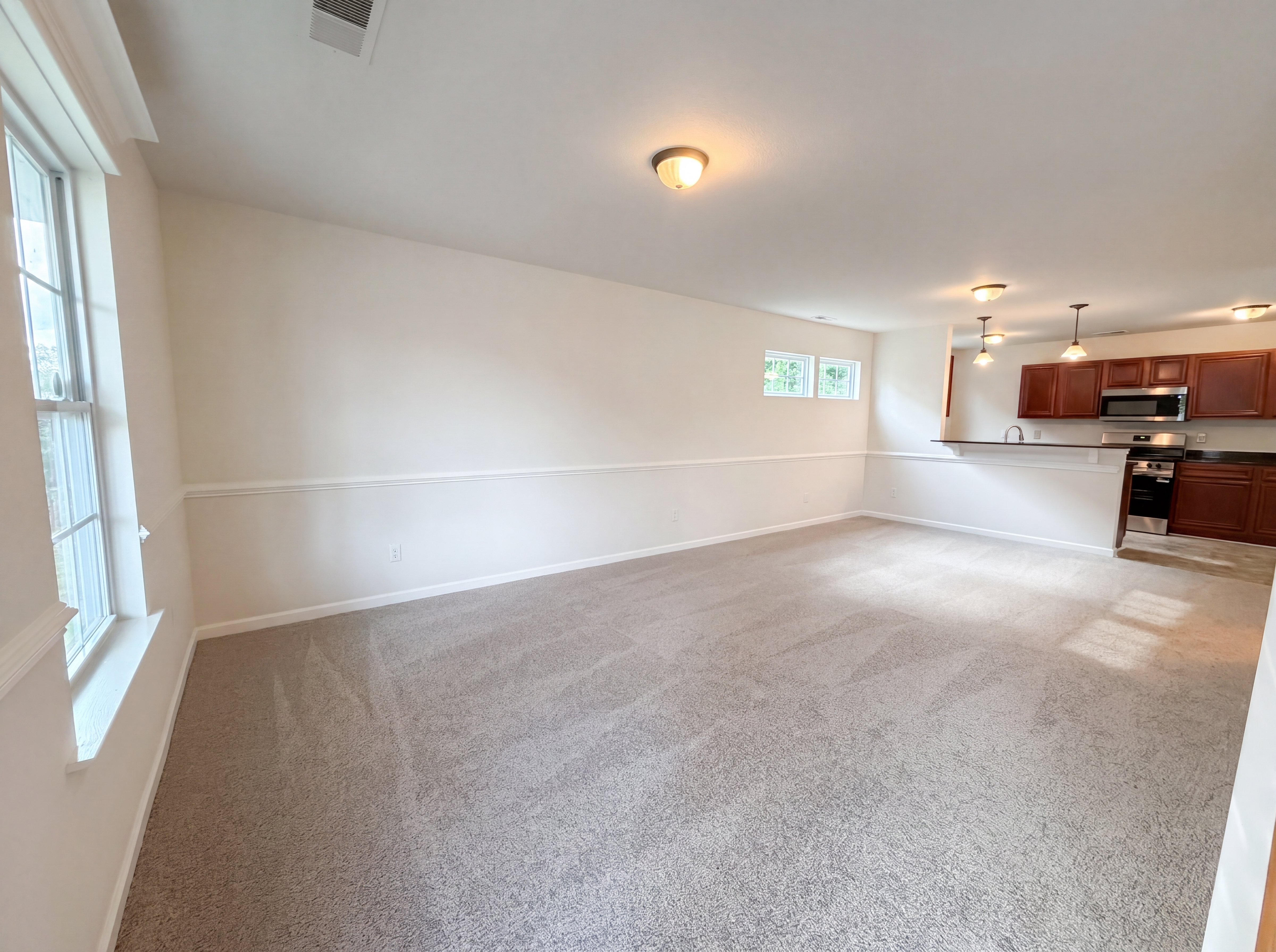 Photo 11 of 24 of 1050 Rabon Pond Dr, Columbia, SC