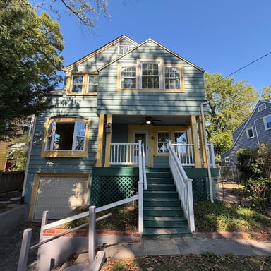 Property photo 1 of 720 Kennebec Ave