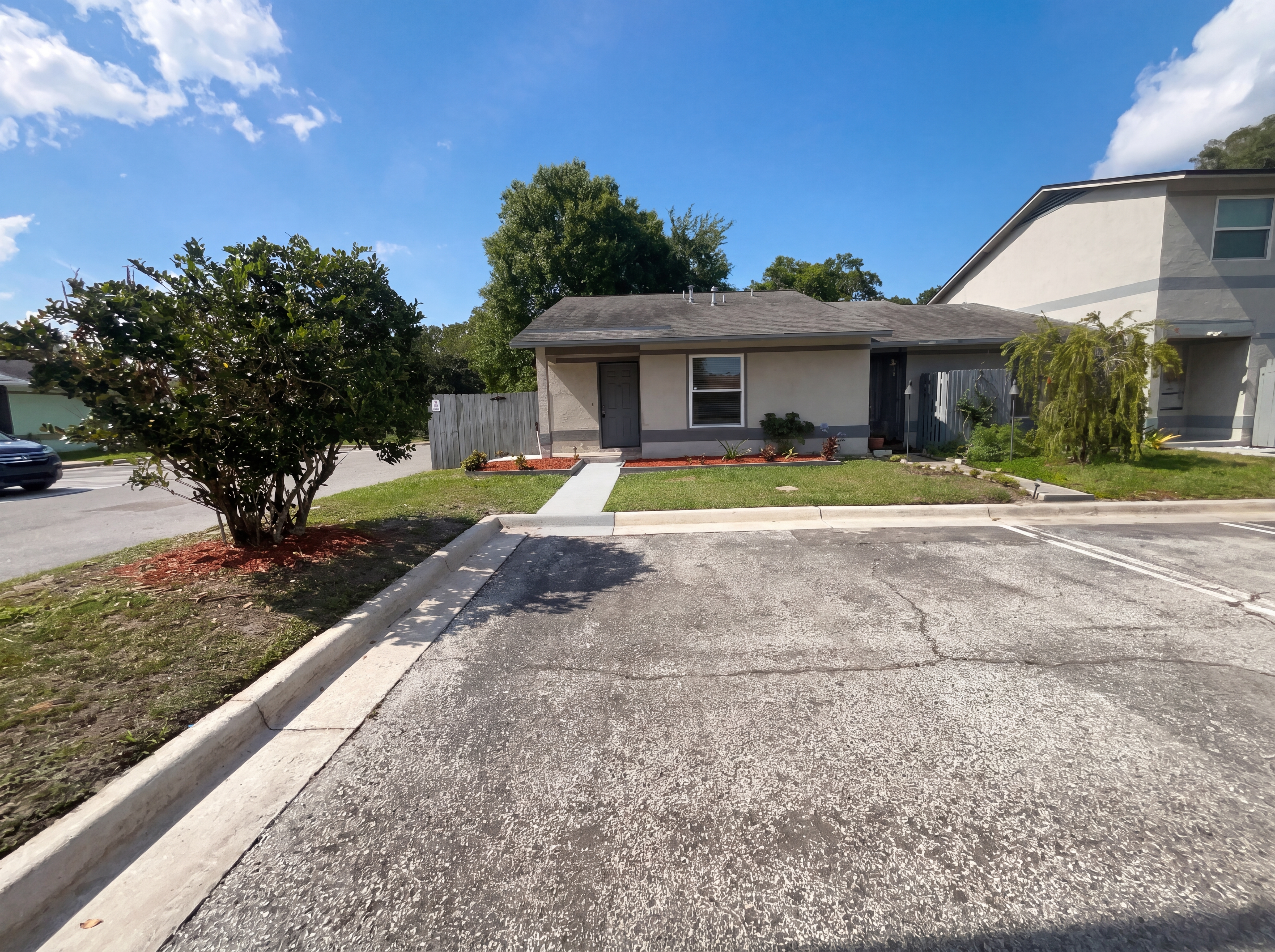 Photo 19 of 23 of 1015 Westside Dr, Winter Garden, FL