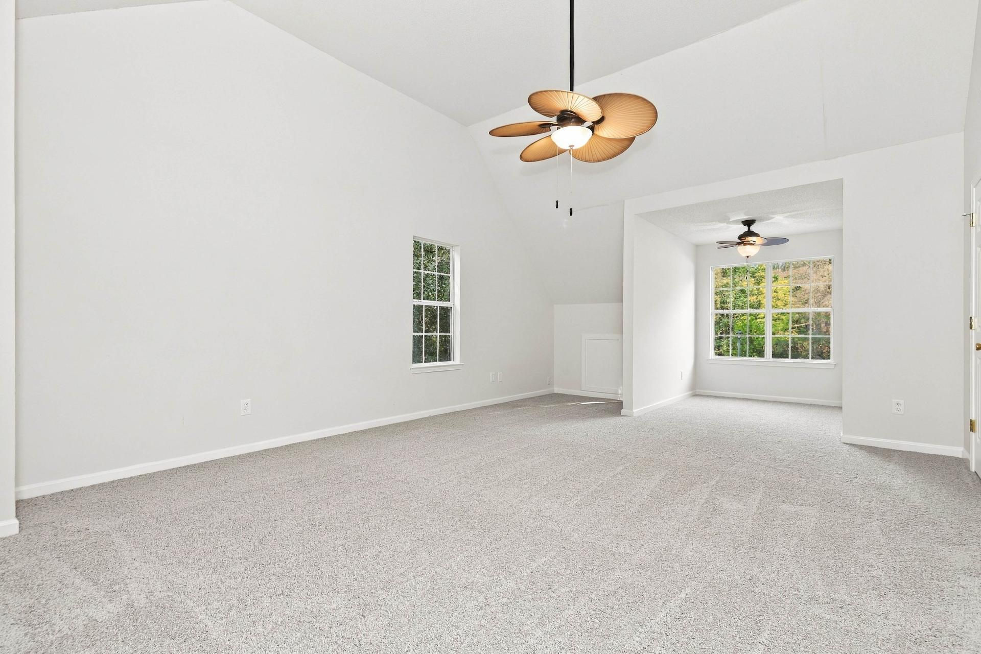 Photo 17 of 22 of 96 Ashtonbrook Dr, McDonough, GA