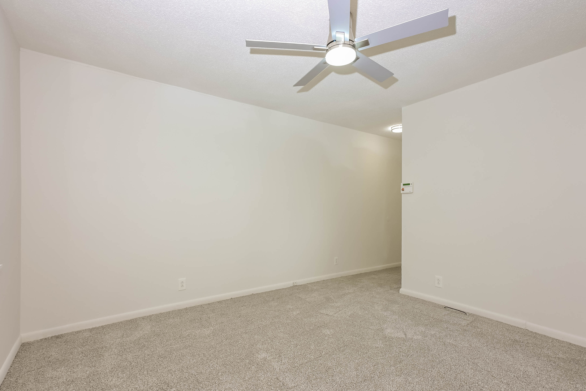 Photo 15 of 21 of 763 Oak Ave, Pinehurst, GA