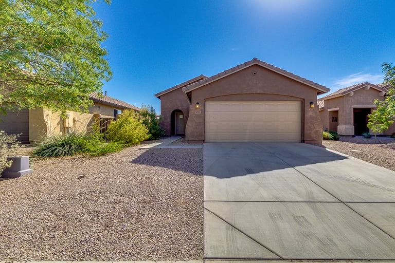 Photo 1 of 22 - 2051 W Kristina Ave, Queen Creek, AZ 85142