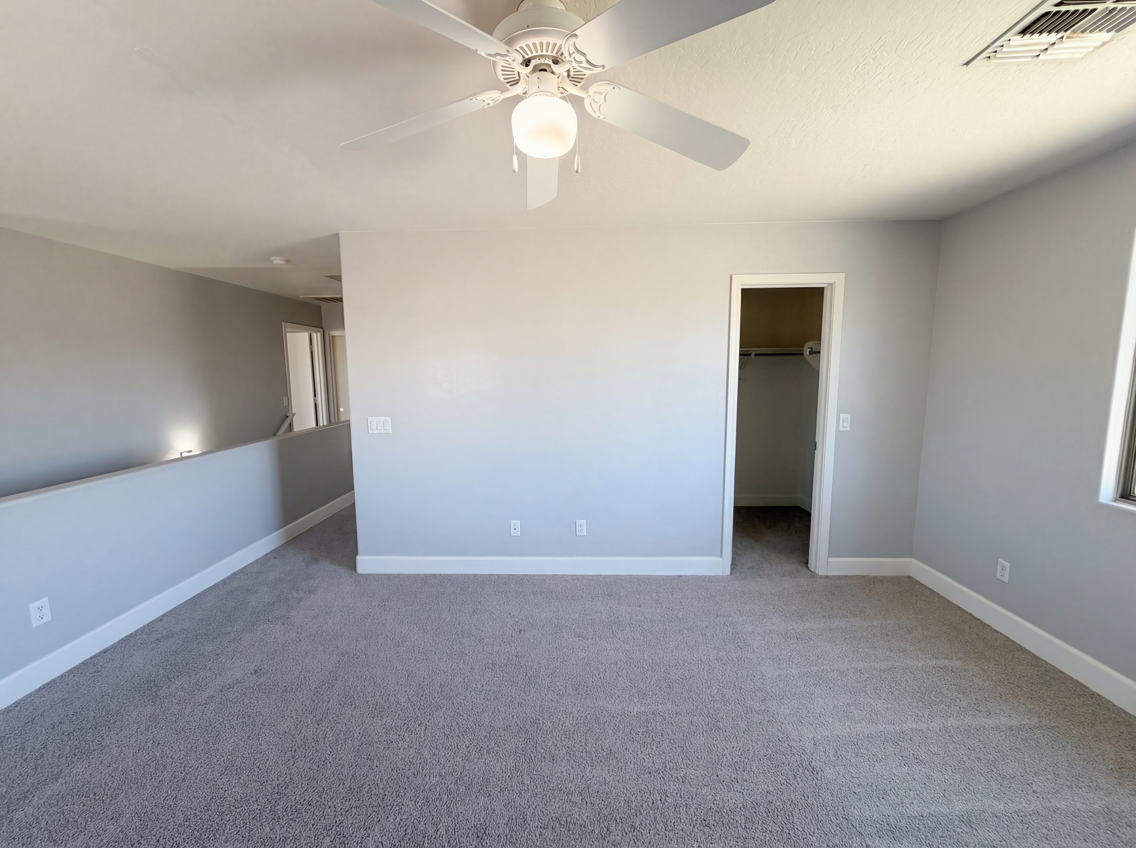 Photo 20 of 26 of 10018 W Miami St, Tolleson, AZ