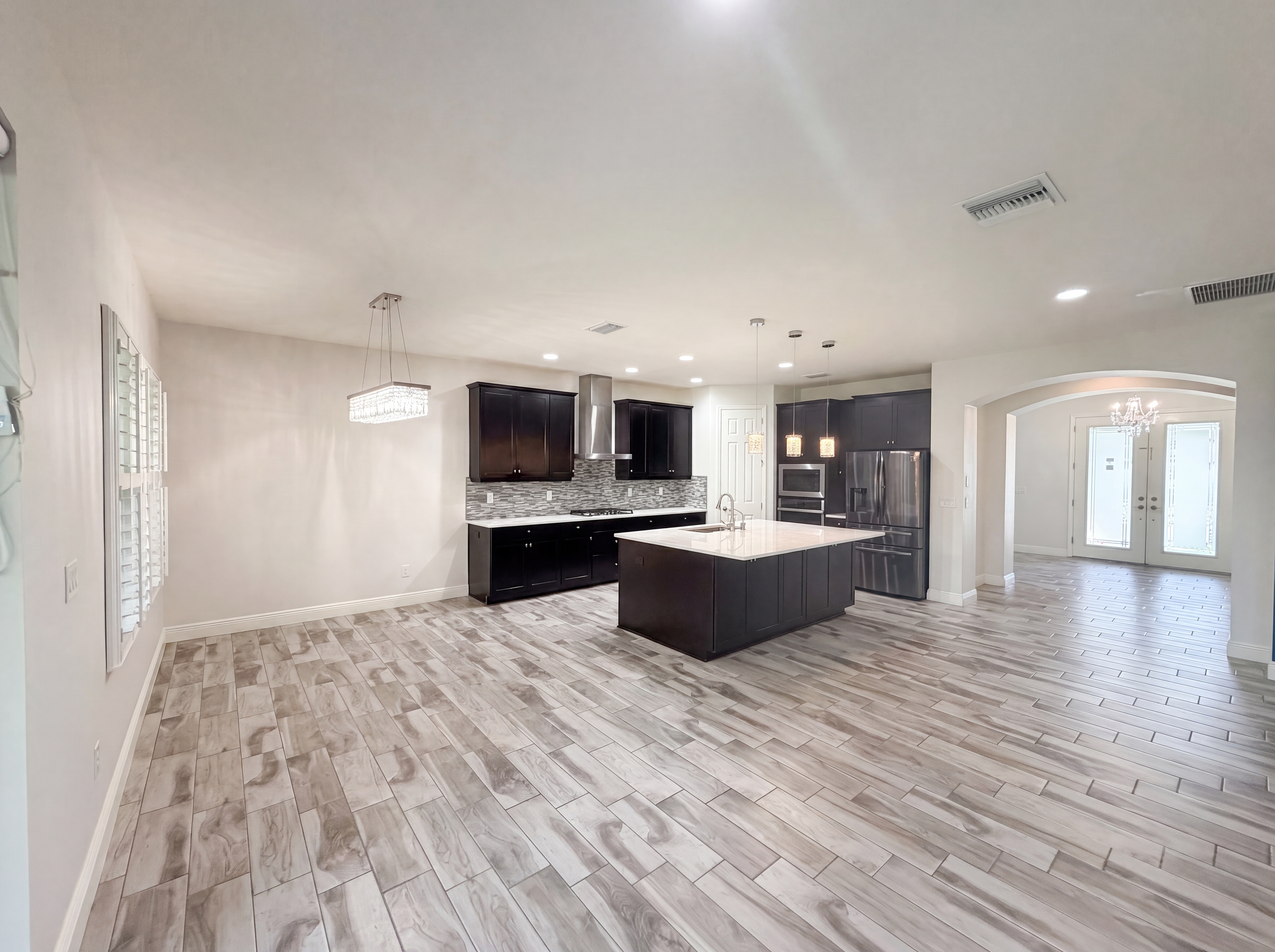 Photo 14 of 44 of 21797 Briske Morning Ave, Land O Lakes, FL