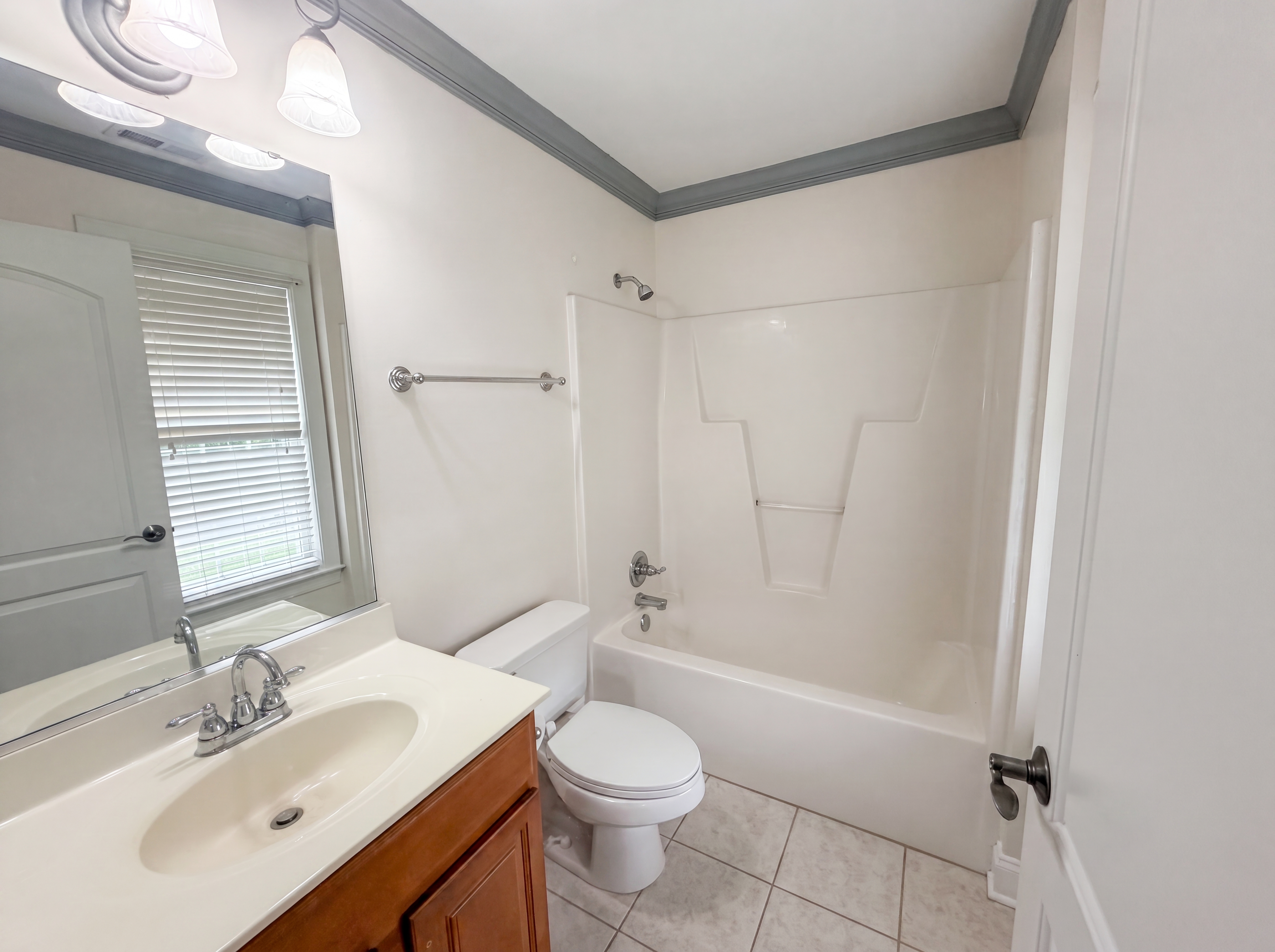Photo 25 of 33 of 7791 Newhaven Dr, Oak Ridge, NC