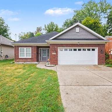 Property photo 1 of 623 Washburn Ave