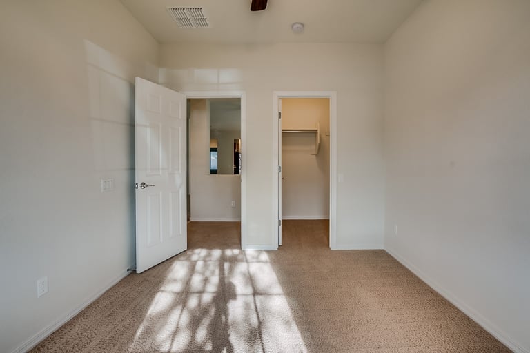 Photo 21 of 29 - 11118 E Silver Springs Ave, Mesa, AZ 85212