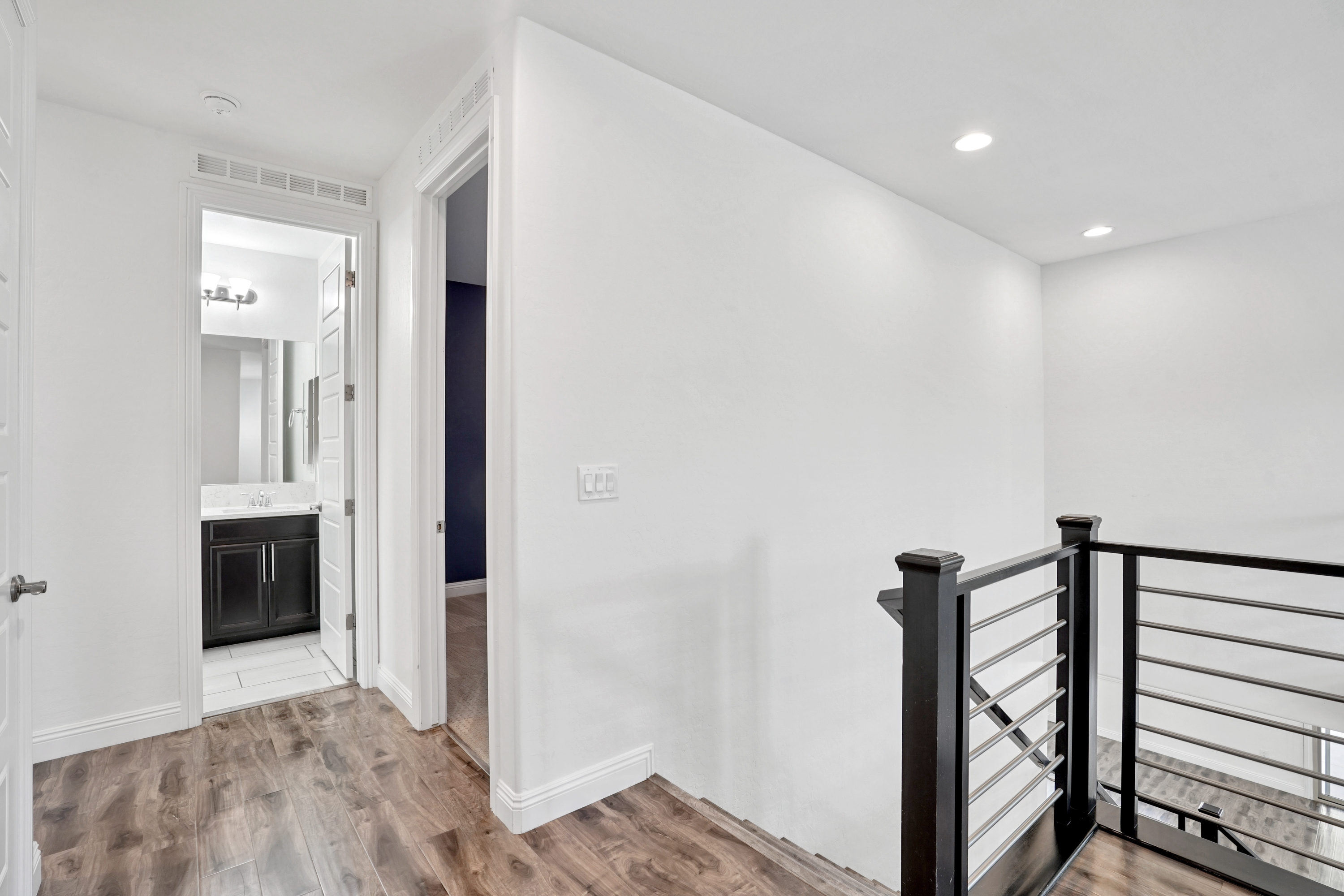 Photo 10 of 62 of 12244 Olivetta Ct, Las Vegas, NV
