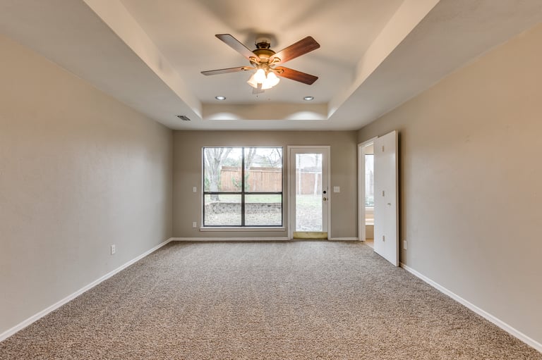 Photo 6 of 25 - 1602 Churchill Way, Rowlett, TX 75088
