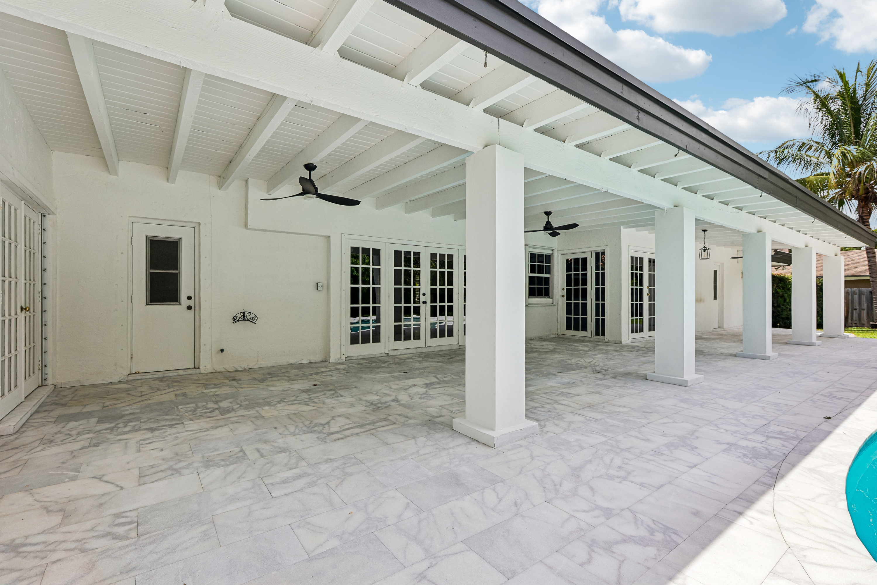 Photo 71 of 75 of 7745 SW 183rd Ter, Palmetto Bay, FL
