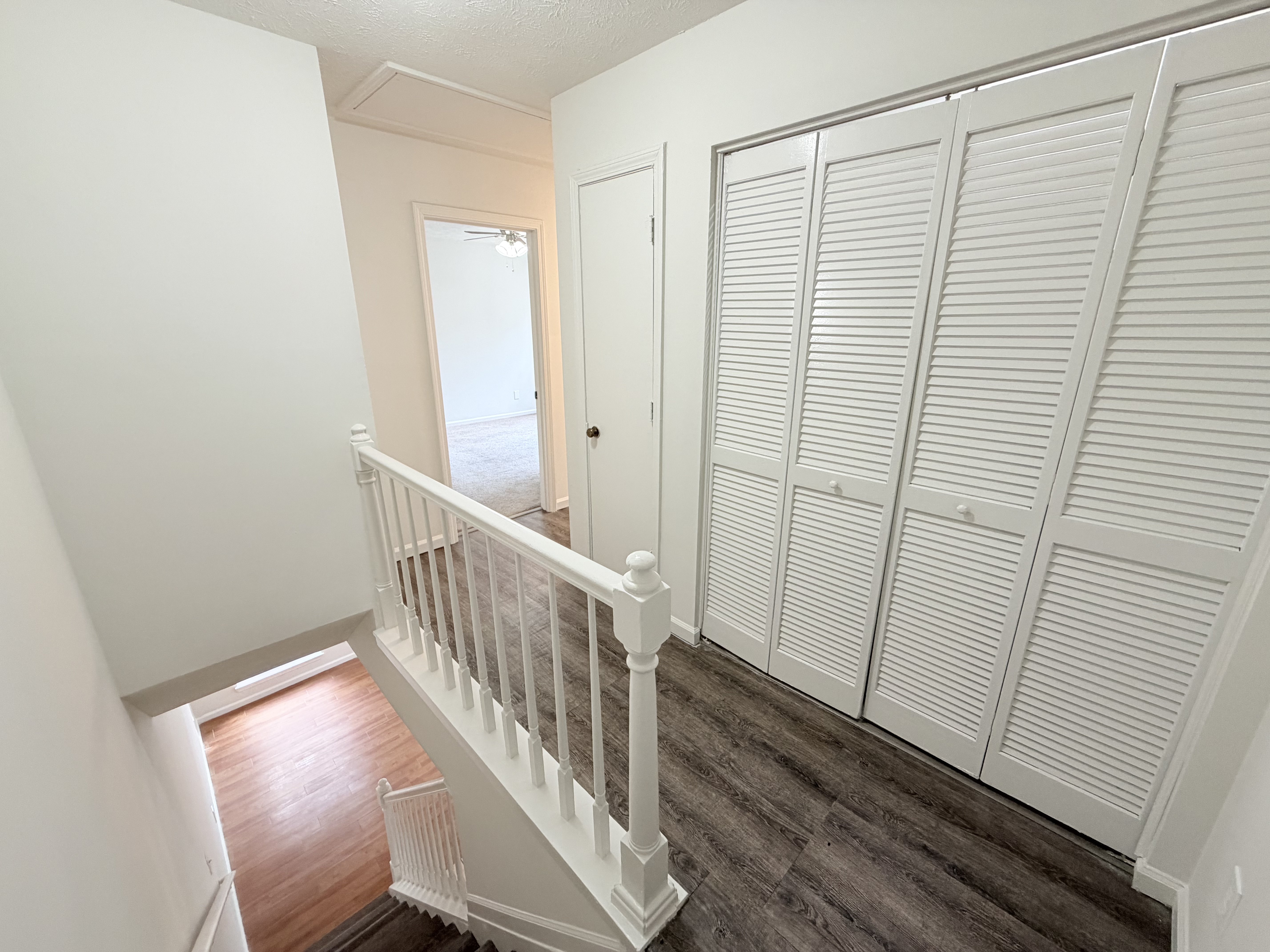 Photo 7 of 31 of 1079 Brittwood Pl, Norcross, GA