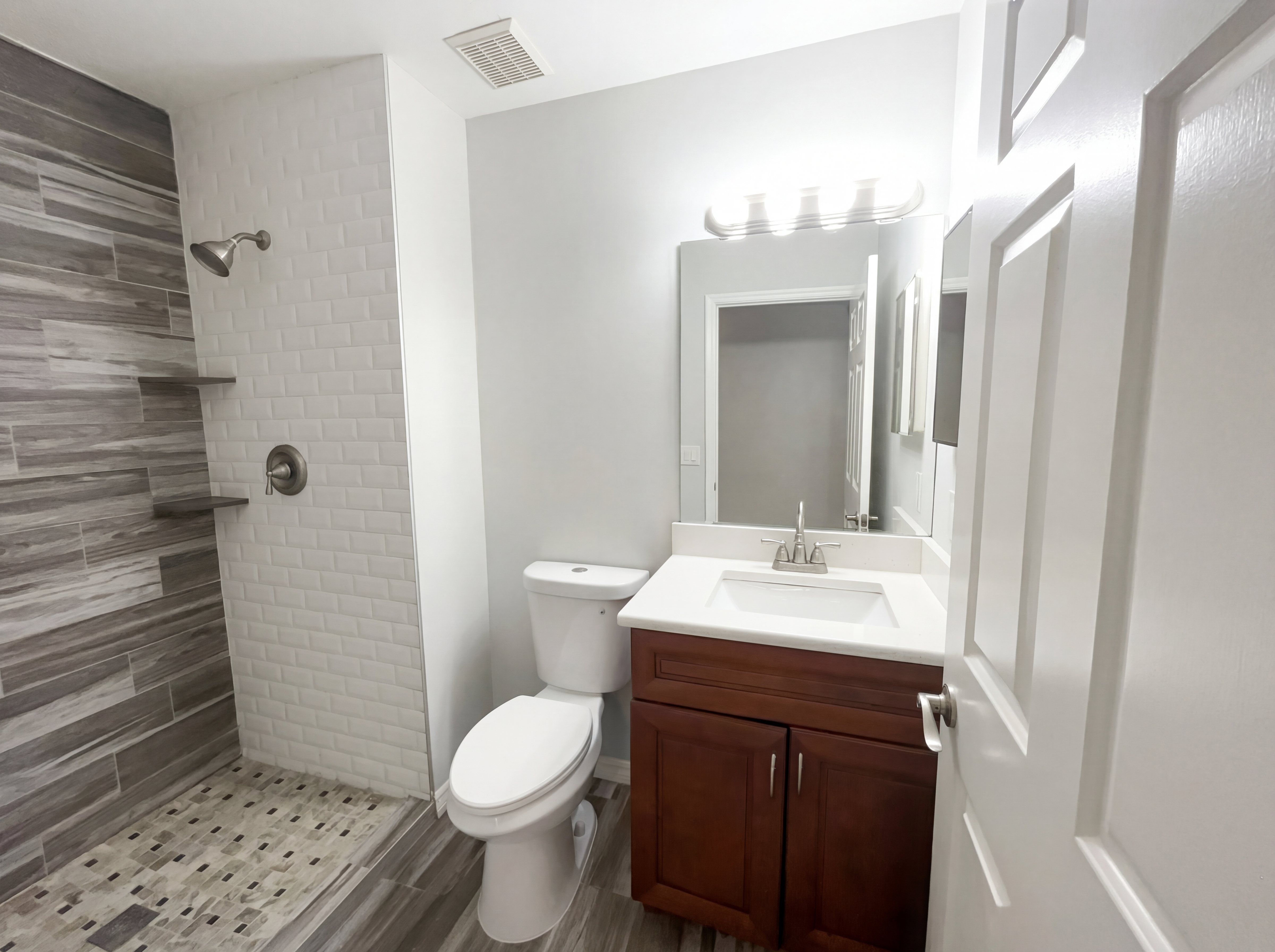 Photo 12 of 31 of 6712 Lumberjack Ln, Ocoee, FL