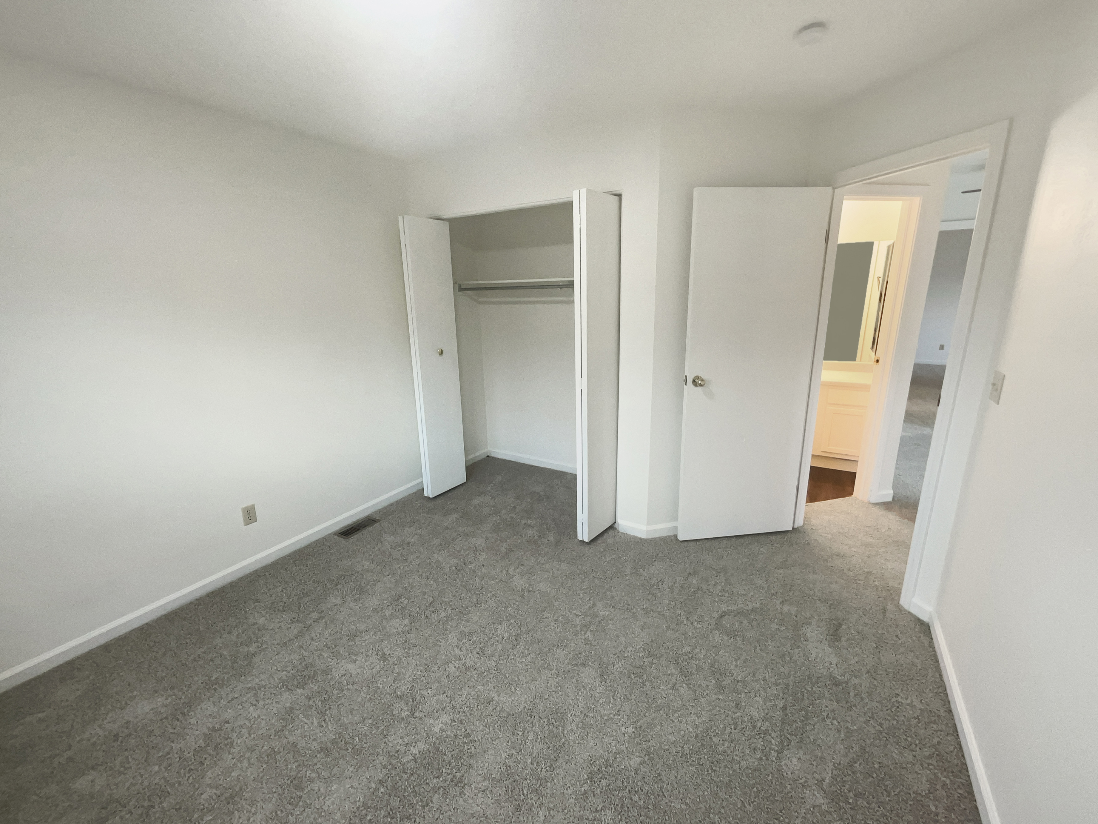 Photo 20 of 28 of 217 Corliss St, Colorado Springs, CO