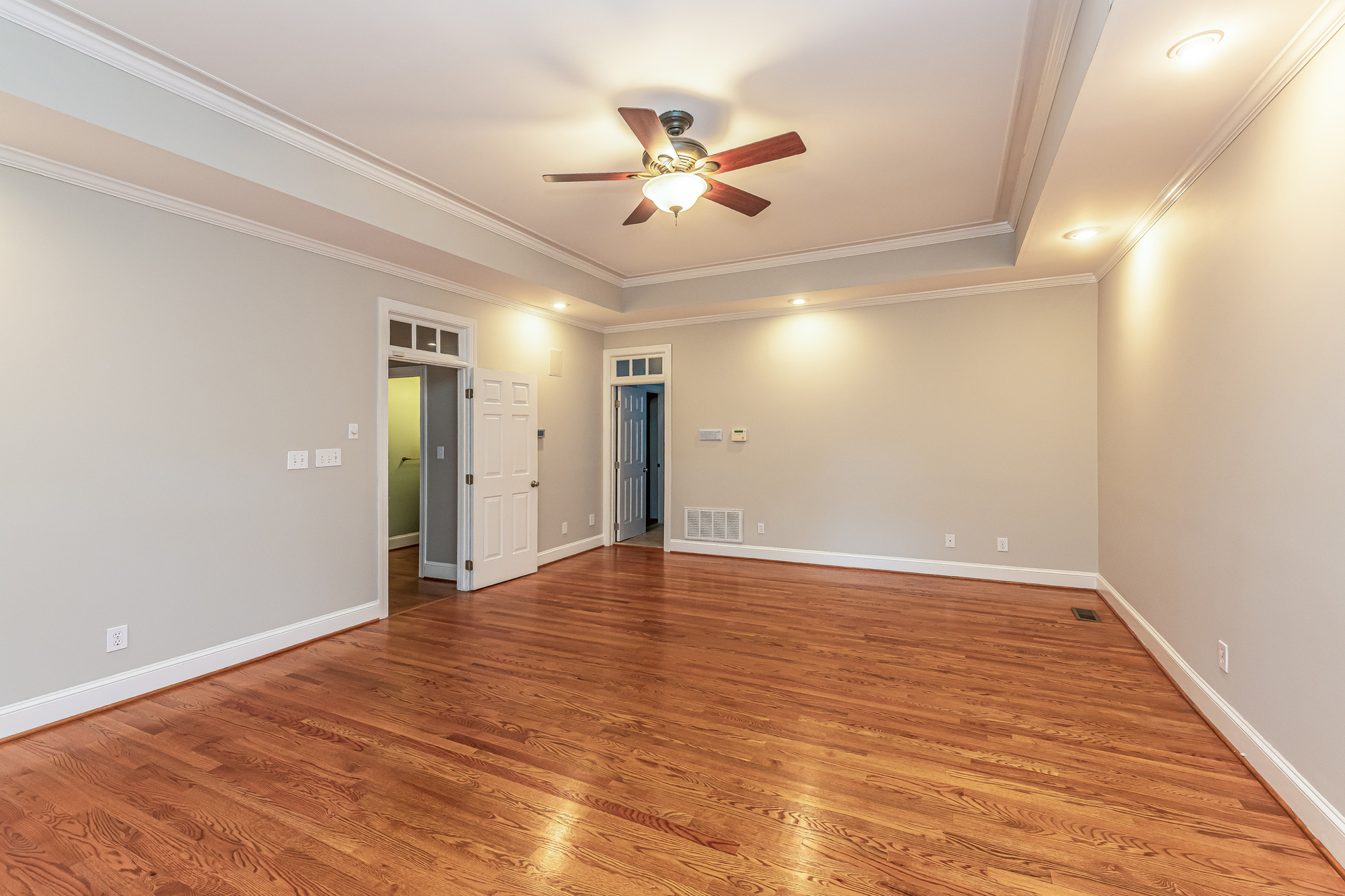 Photo 11 of 25 of 302 Versailles Dr, Cary, NC
