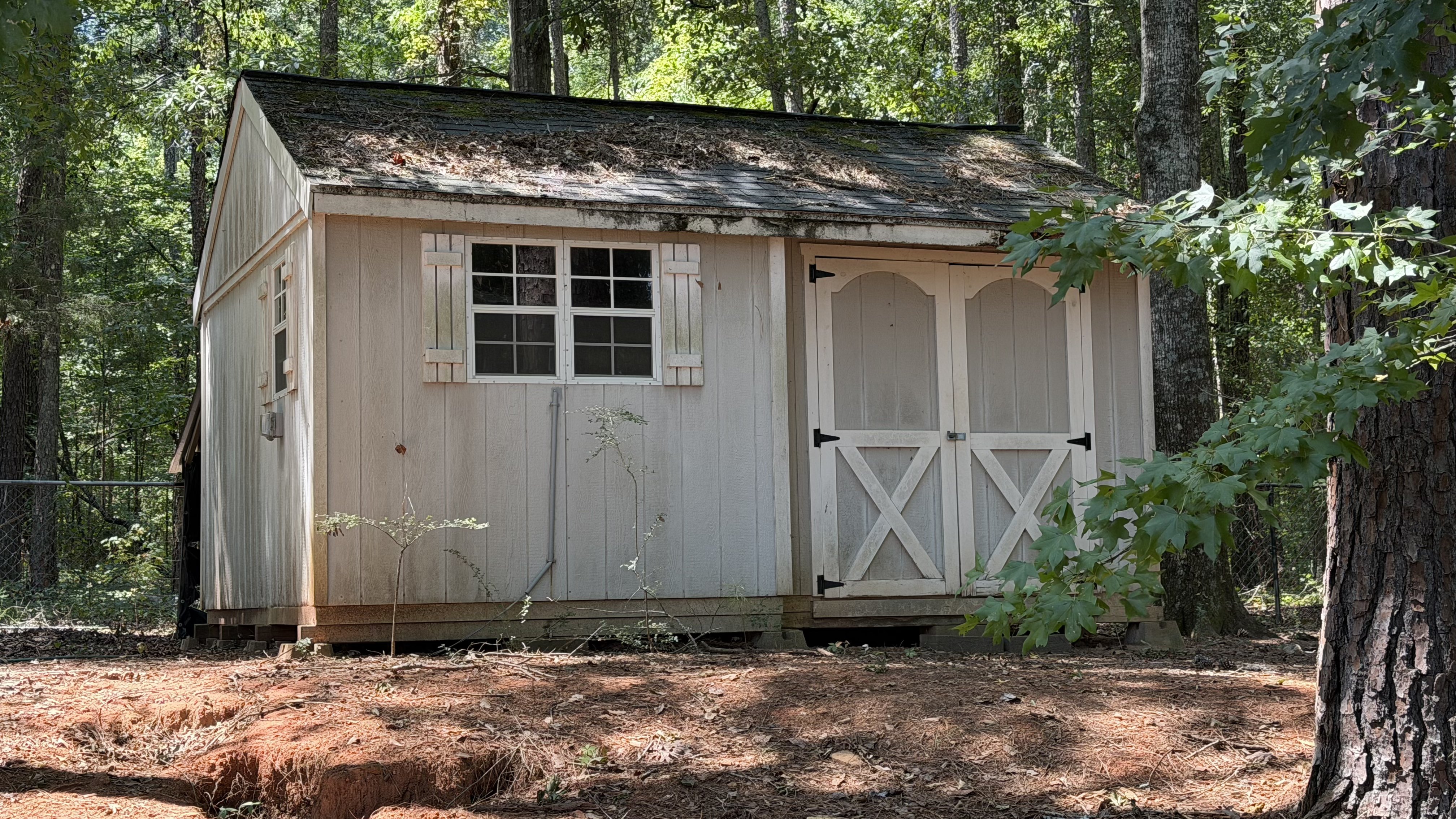 Photo 29 of 31 of 567 Deadwood Trl, Locust Grove, GA