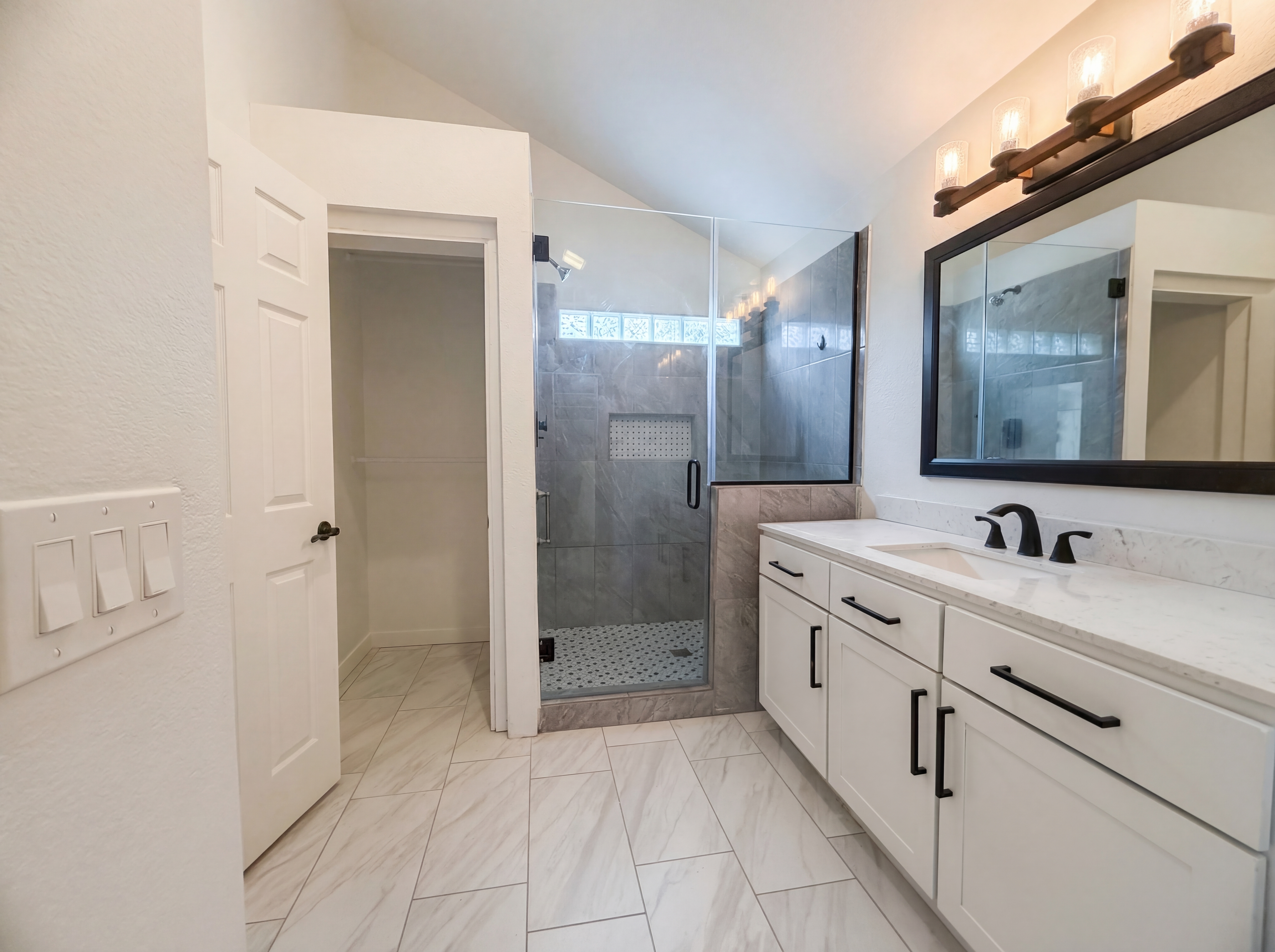 Photo 14 of 17 of 5959 E Teton Cir, Mesa, AZ