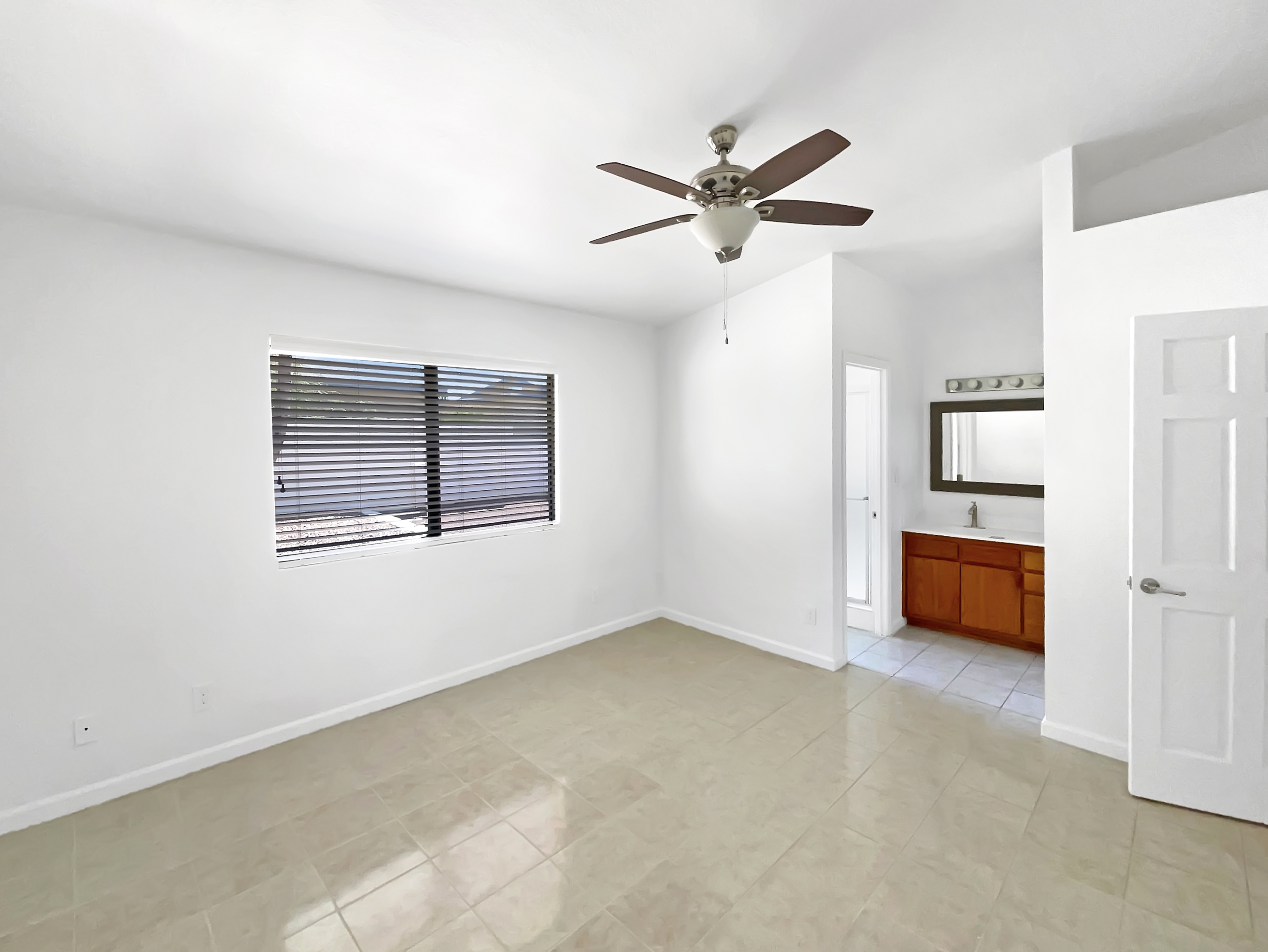 Photo 16 of 21 of 9678 N Sherbrooke St, Tucson, AZ