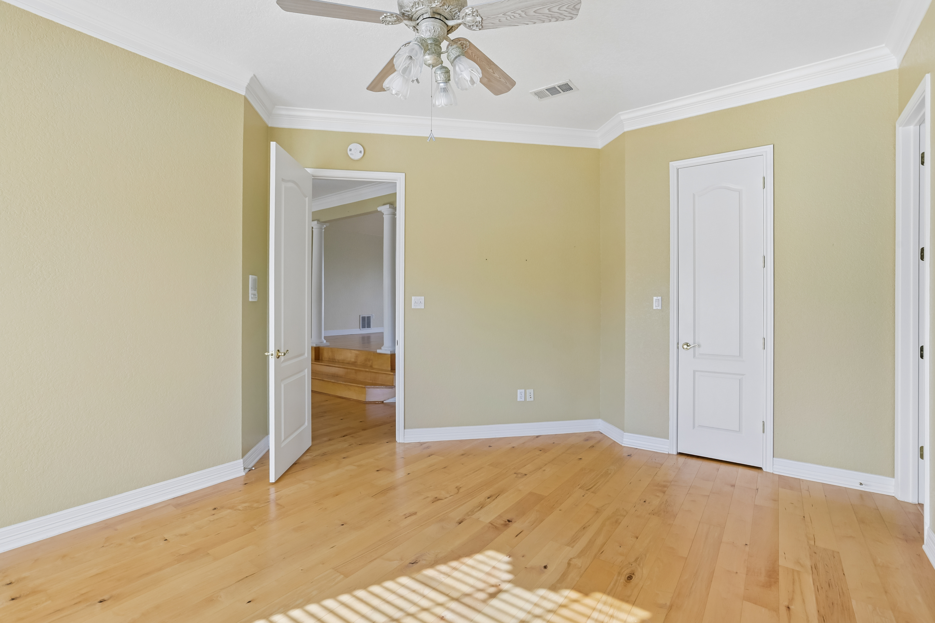 Photo 38 of 57 of 2513 Hester Way, Salado, TX