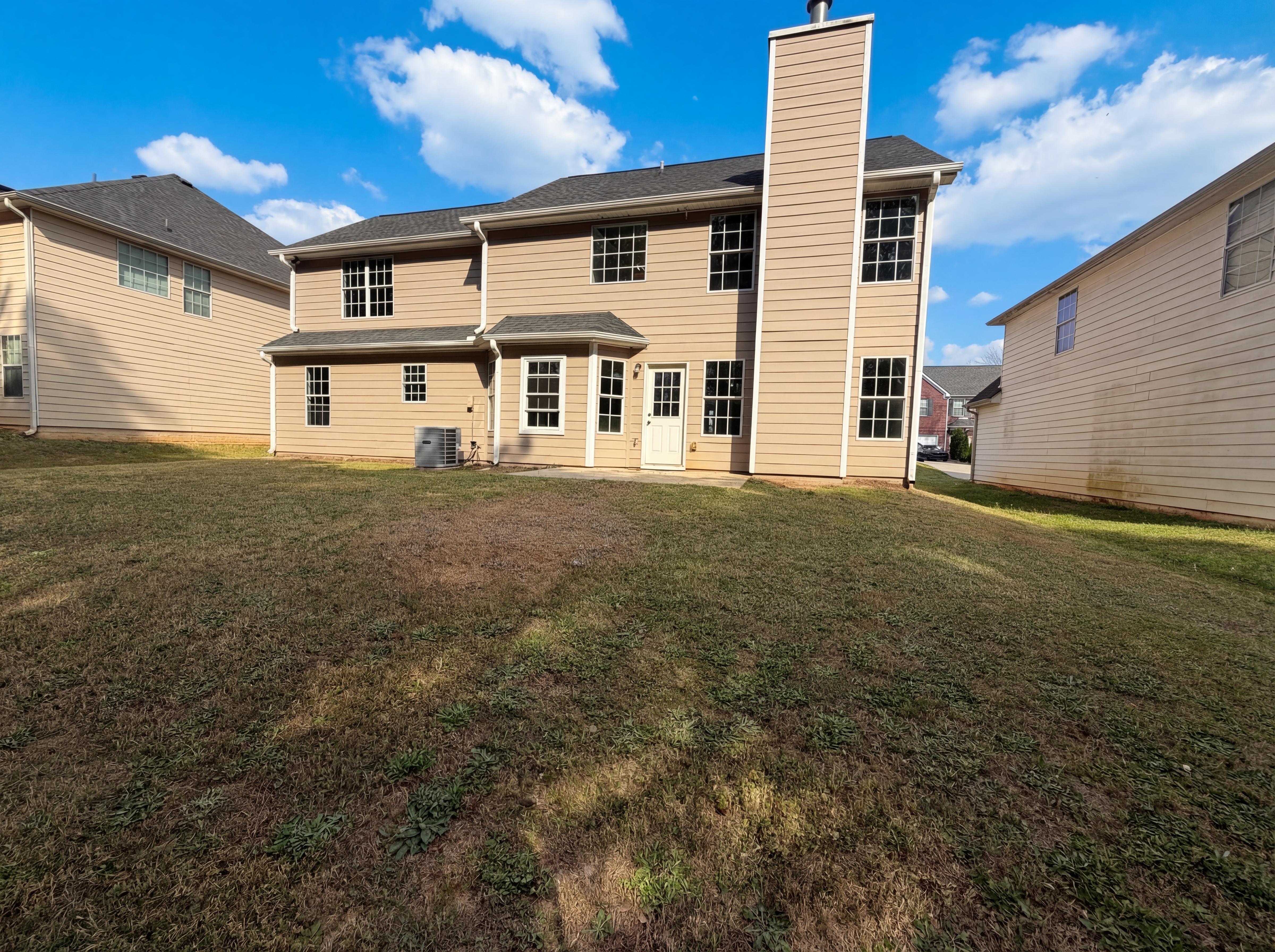 Photo 5 of 28 of 6497 Snowden Dr, Atlanta, GA