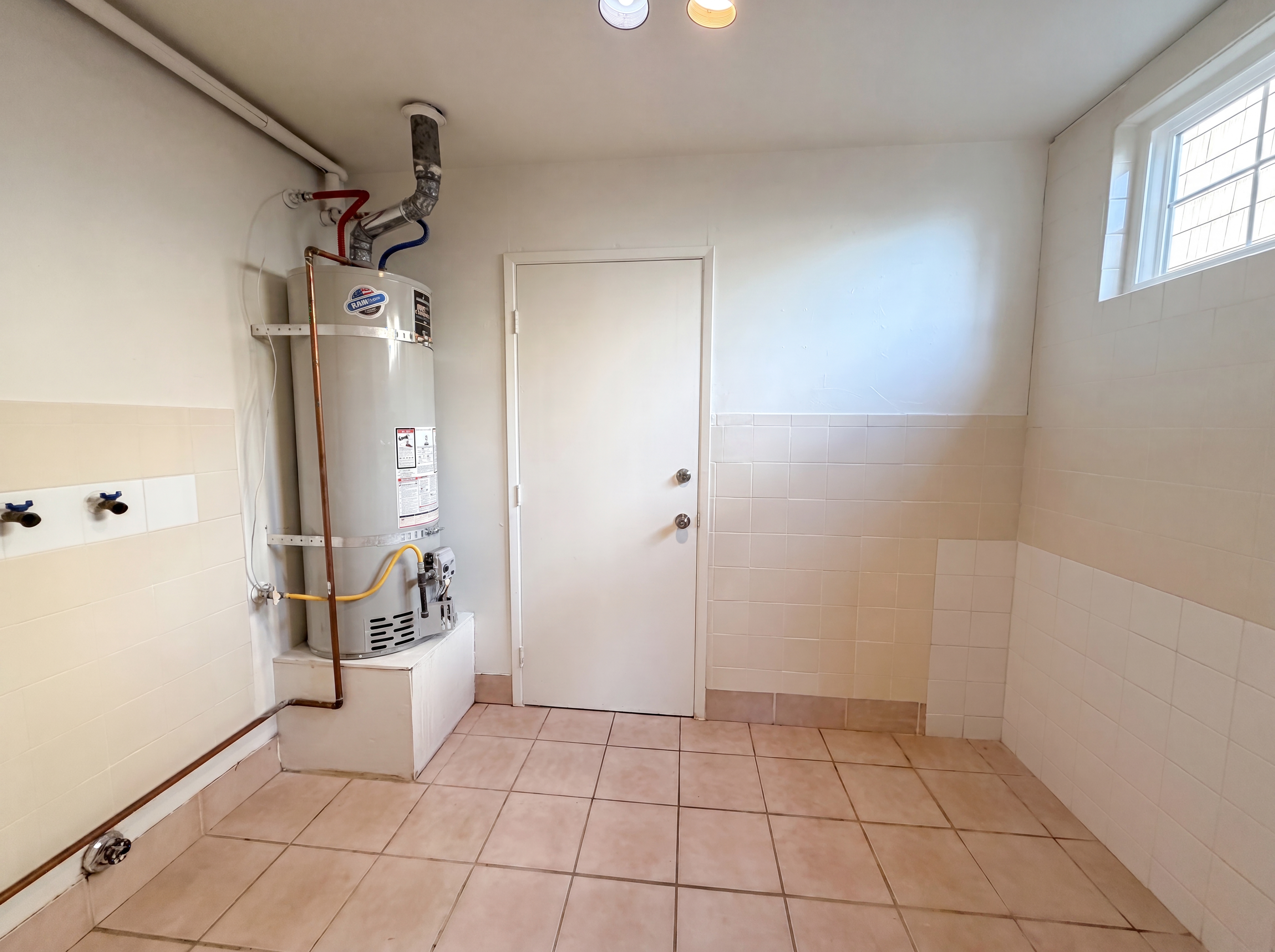 Photo 21 of 28 of 6840 Oaklawn Way, Fair Oaks, CA
