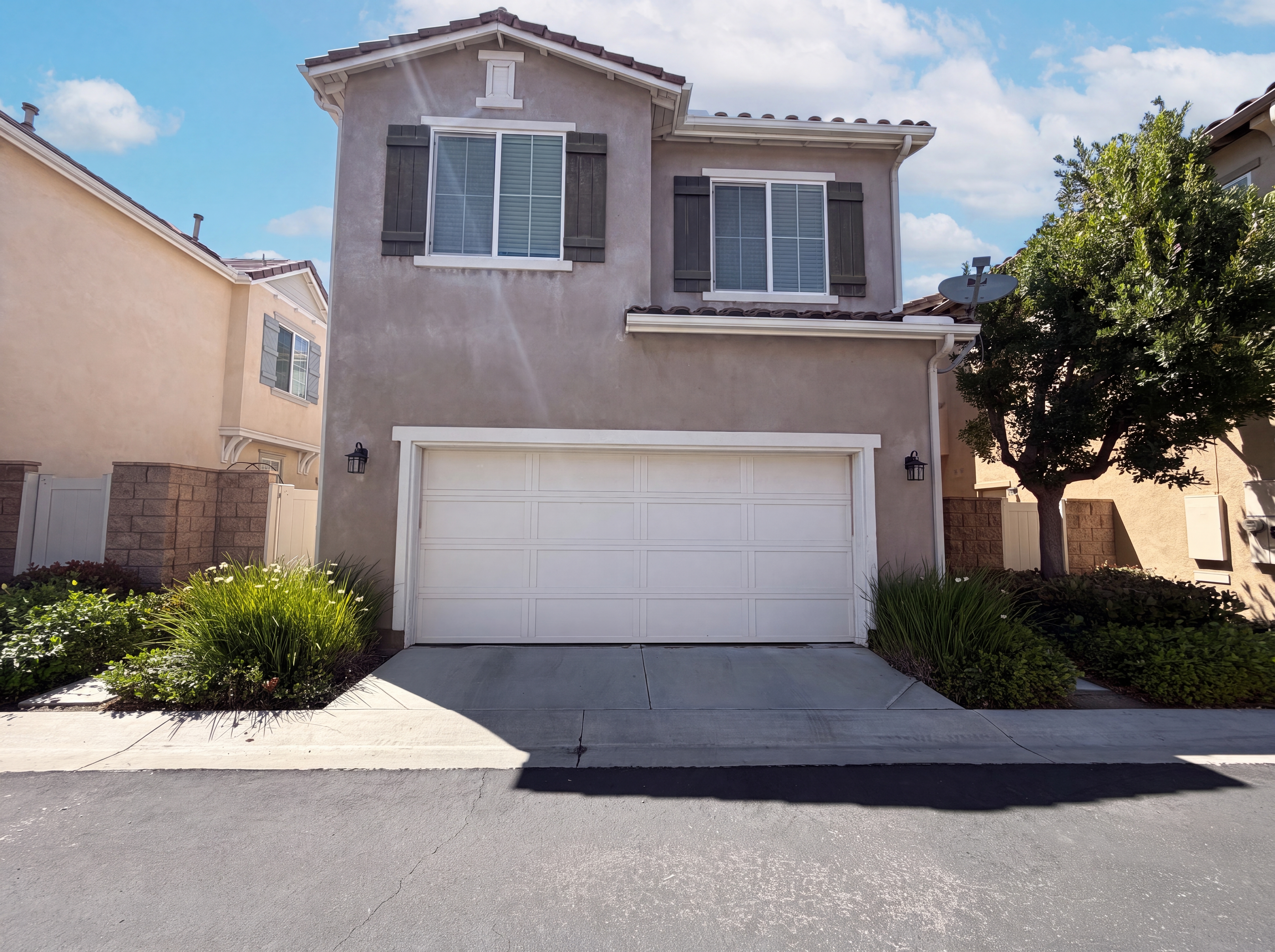 Photo 5 of 33 of 31891 Domenoe Way, Temecula, CA