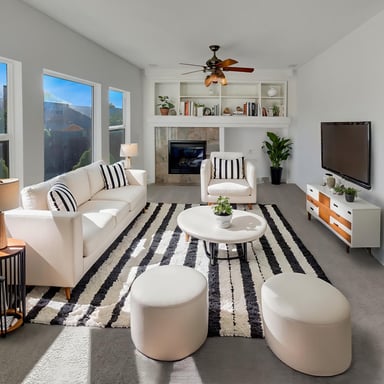 Property photo 2 of 4669 Desert Varnish Dr