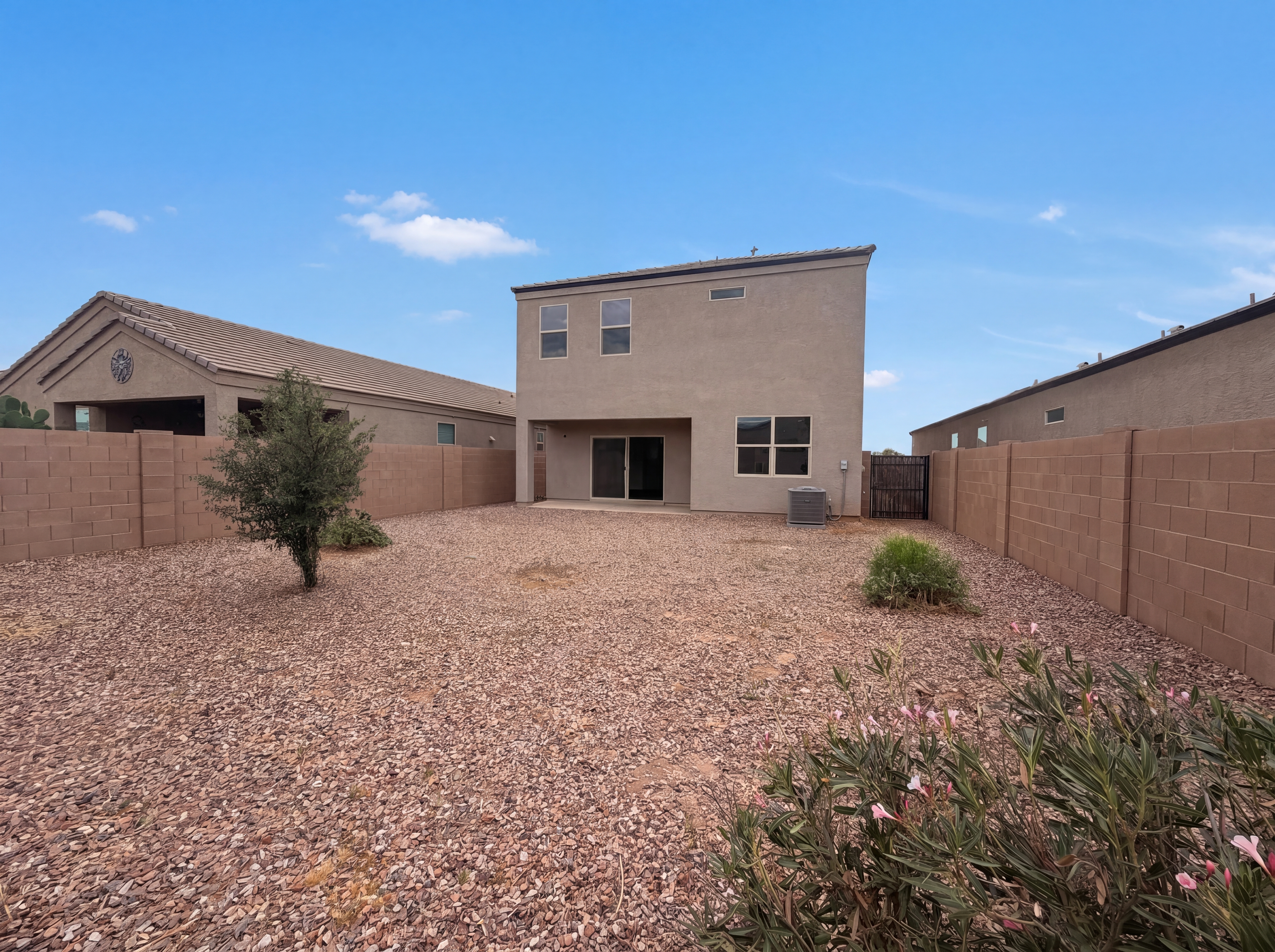 Photo 5 of 19 of 4850 E Living Stone Way, San Tan Valley, AZ