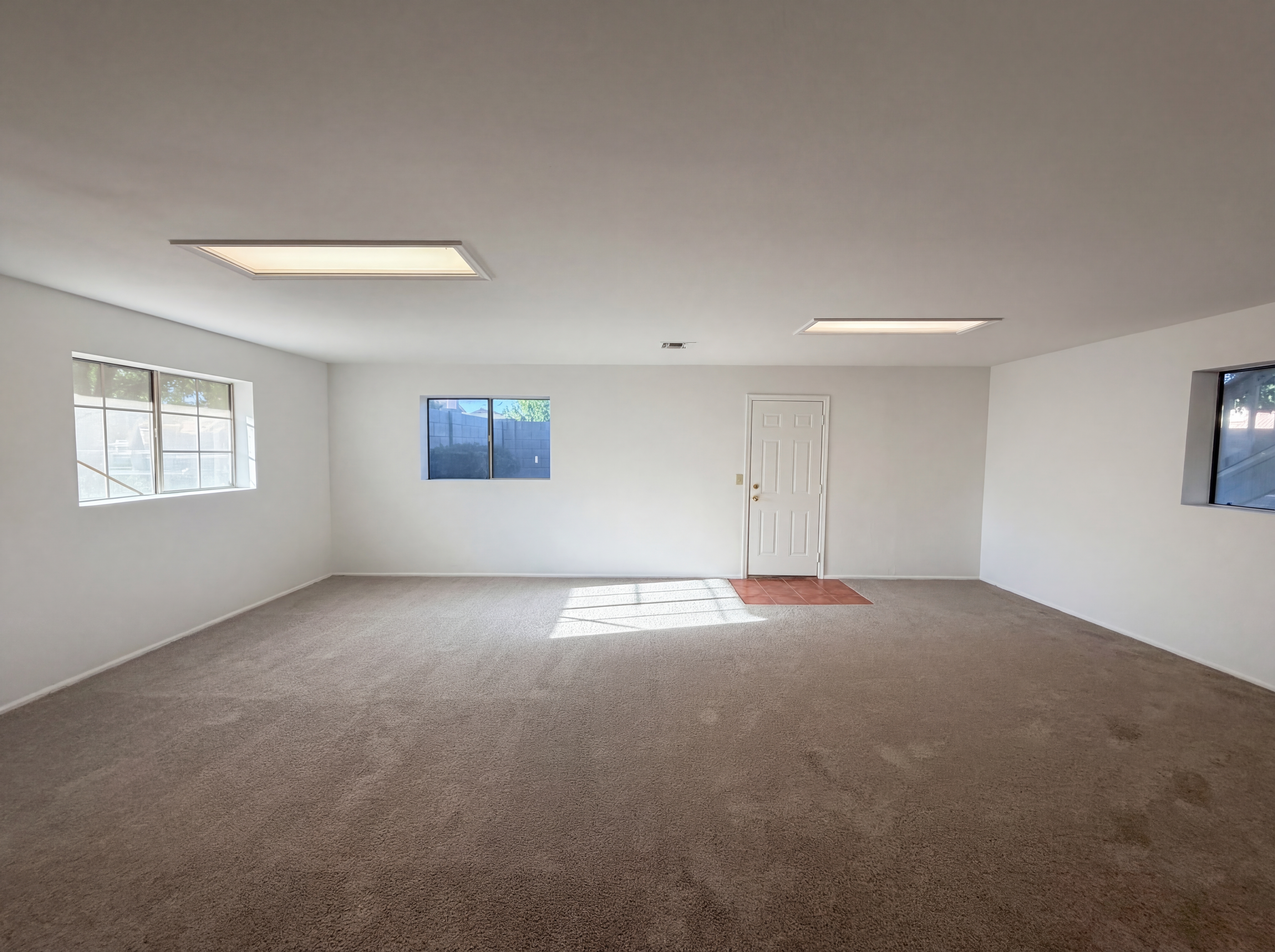 Photo 9 of 37 of 6764 W Piute Ave, Glendale, AZ