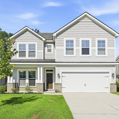 Property photo 1 of 9 Julliard Ct