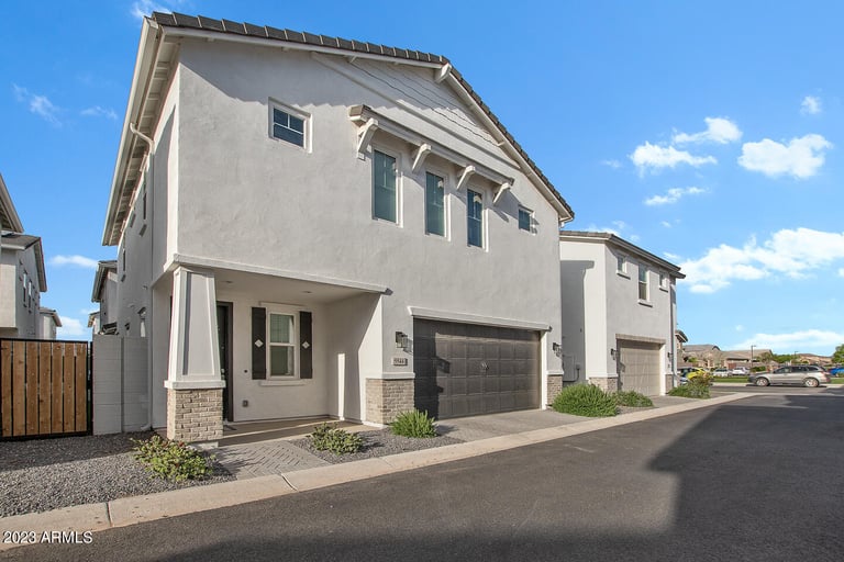 default property photo