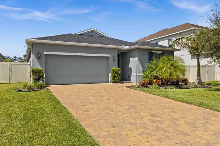 default property photo