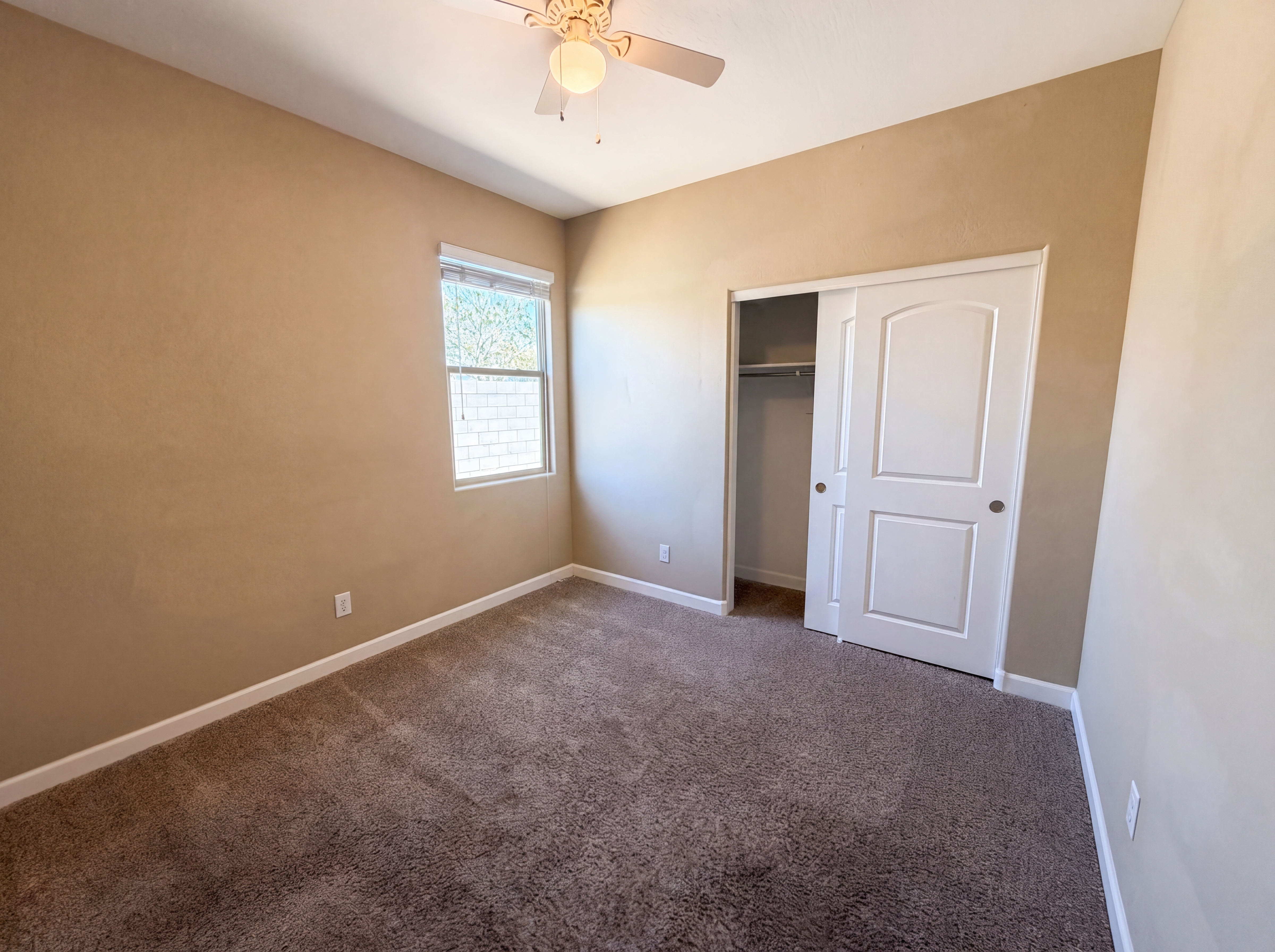 Photo 15 of 28 of 2425 S 235th Dr, Buckeye, AZ