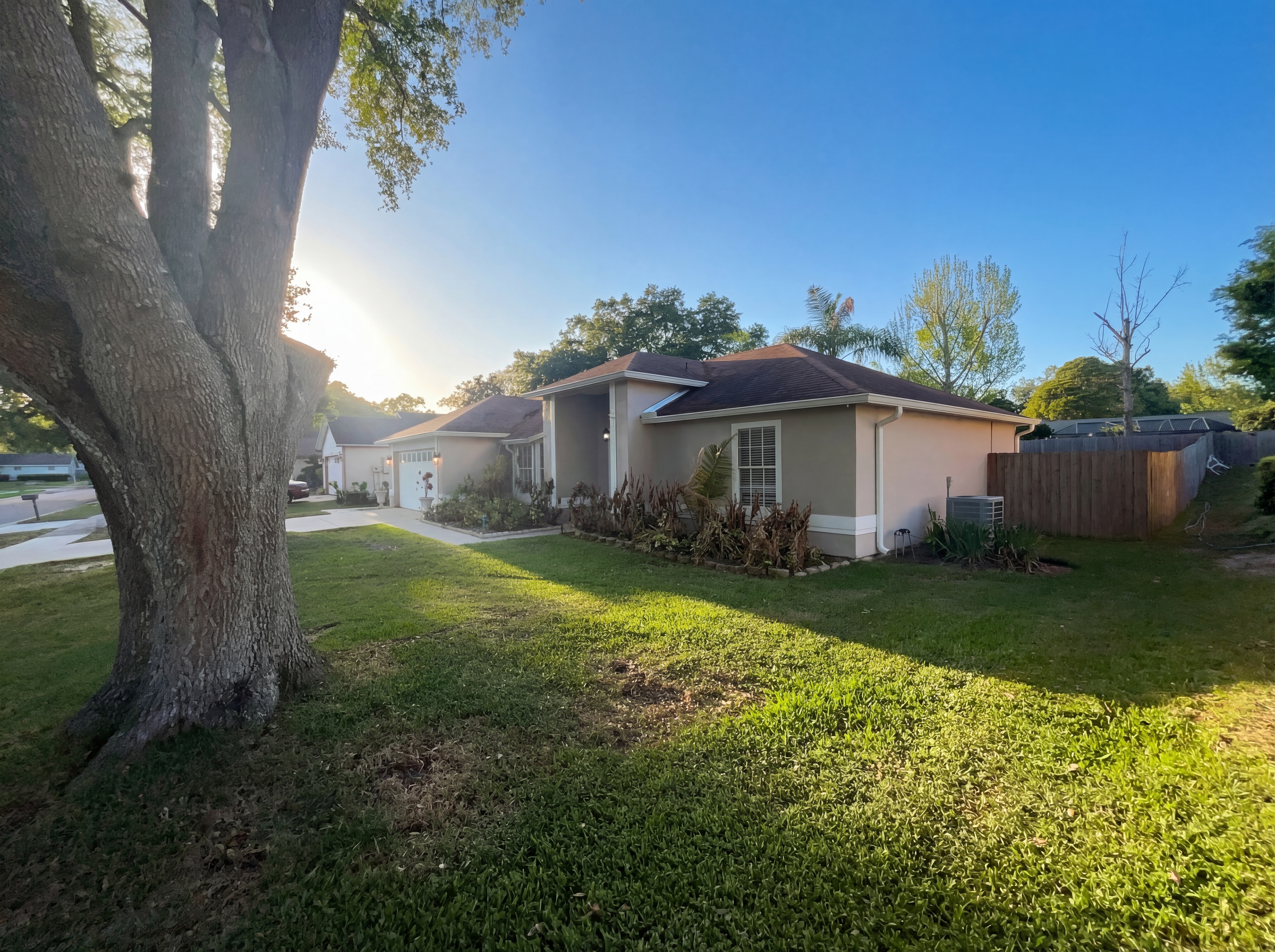 Photo 8 of 31 of 6712 Lumberjack Ln, Ocoee, FL