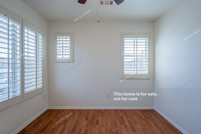 Photo 16 of 21 - 8740 E Kiowa Ave, Mesa, AZ 85209