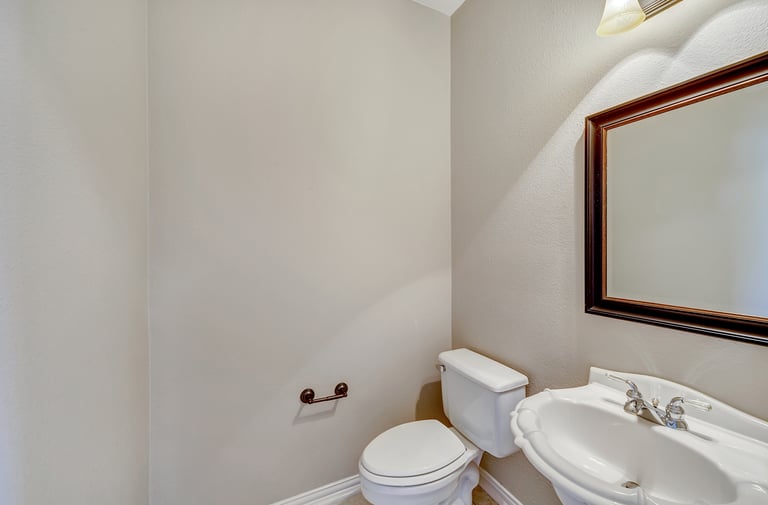 Photo 31 of 35 - 244 Bear Holw, Keller, TX 76248