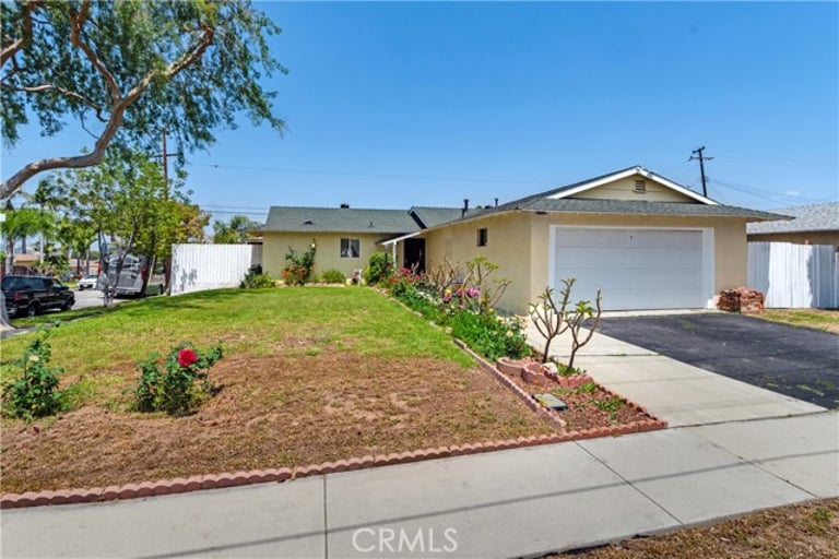 18739 Aguiro St, Rowland Heights, CA 91748 | Opendoor