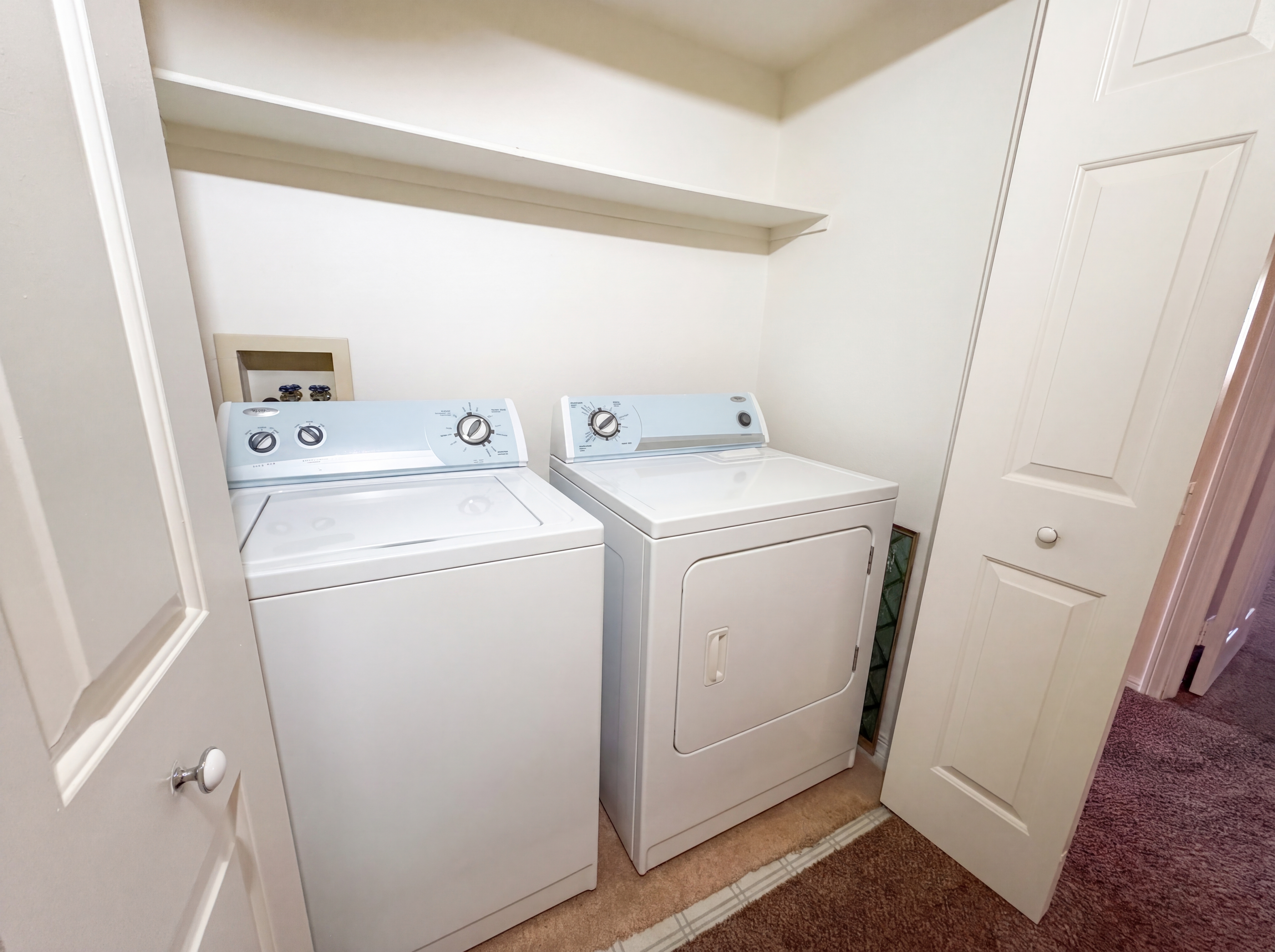 Photo 12 of 20 of 1371 Di Blasi Dr, Las Vegas, NV