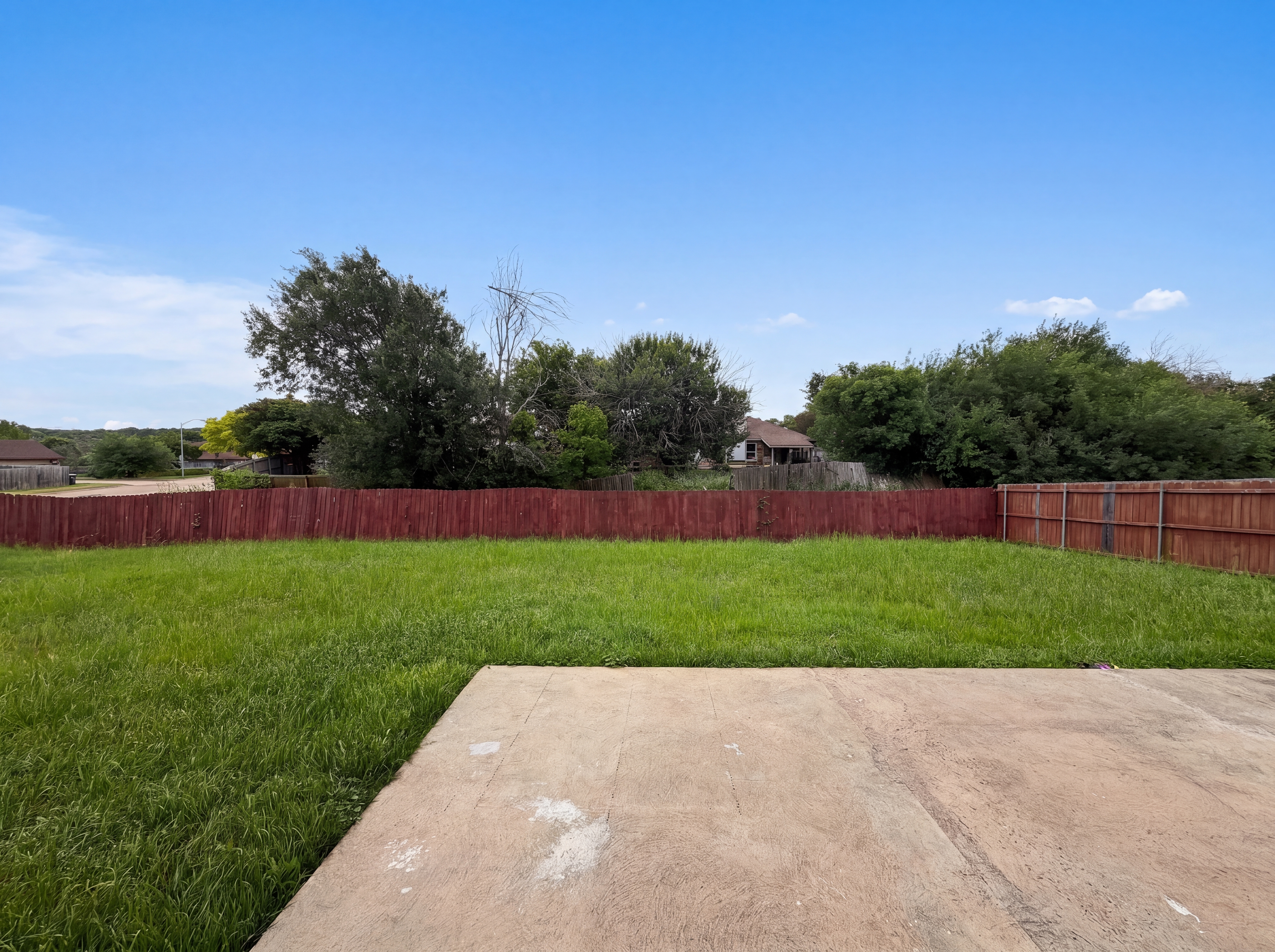 Photo 17 of 19 of 1301 Judy Ln, Copperas Cove, TX