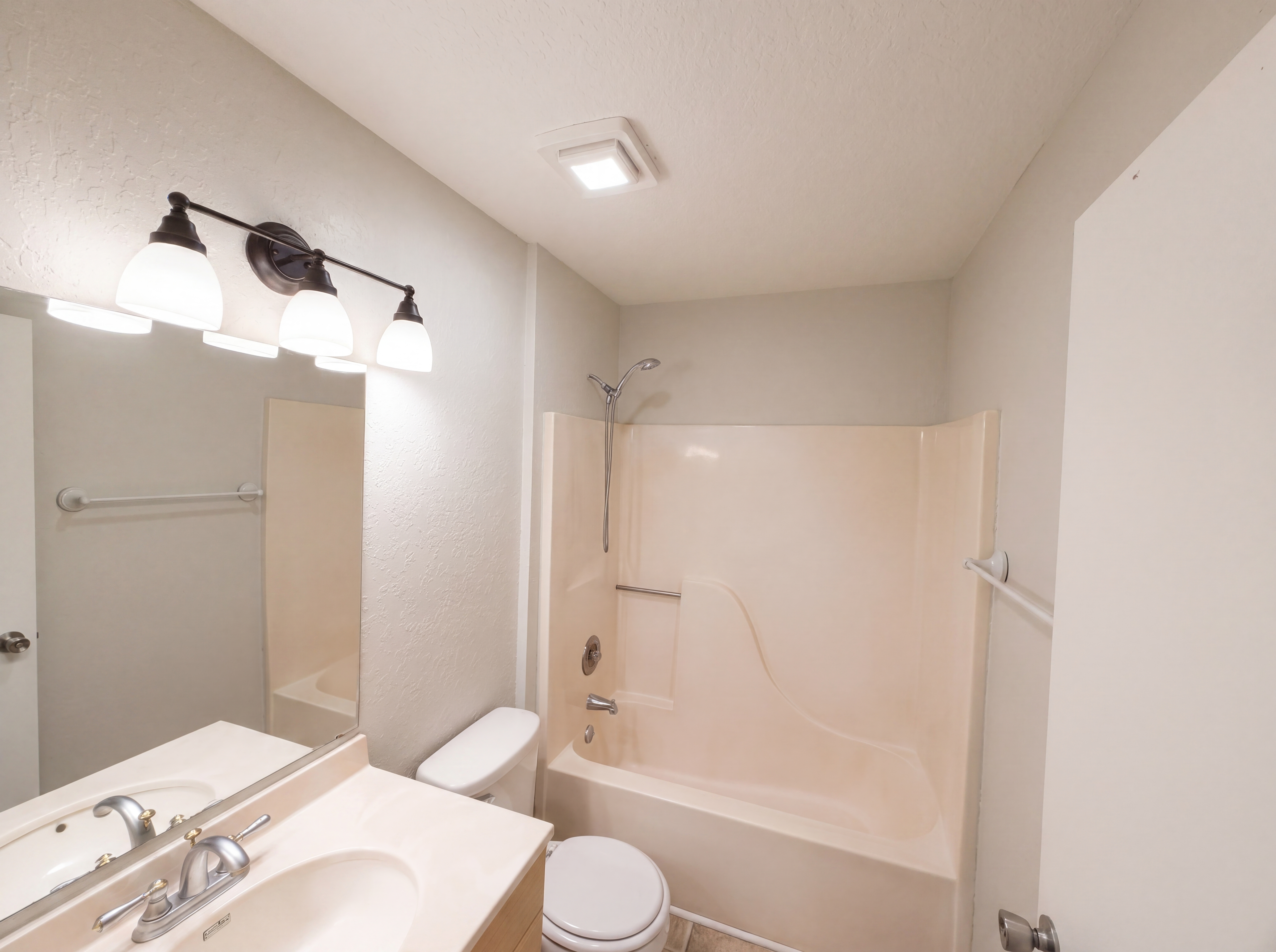Photo 30 of 45 of 2385 SW Neal Rd, Port Saint Lucie, FL