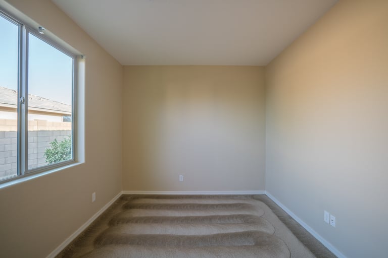 Photo 22 of 30 - 18217 W Montecito Ave, Goodyear, AZ 85395