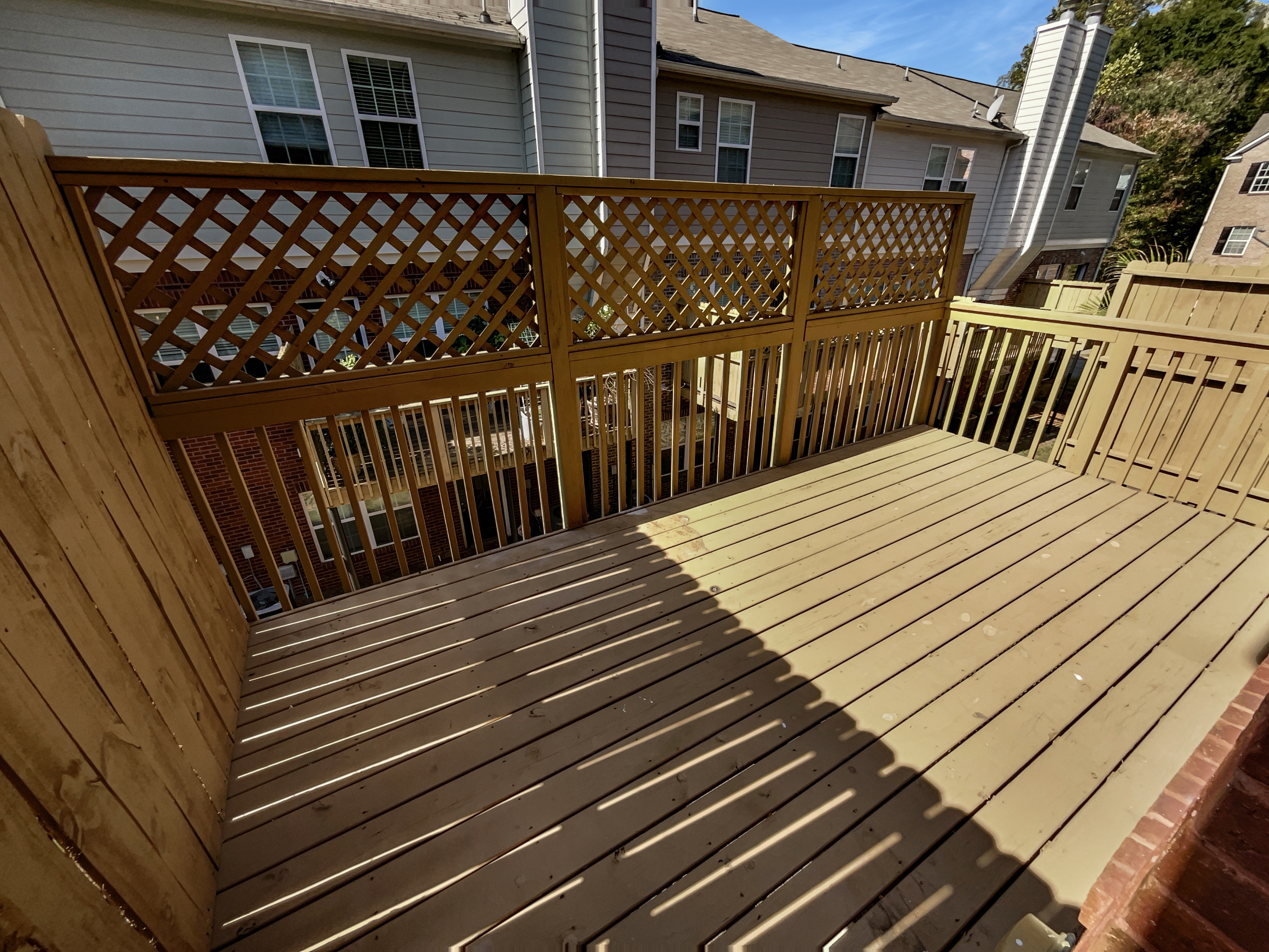 Photo 10 of 52 of 1622 Halliard Dr, Lawrenceville, GA