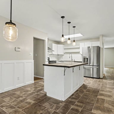 Property photo 2 of 724 Chippewa Trl