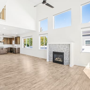 Property photo 2 of 2462 W Bluestem Dr
