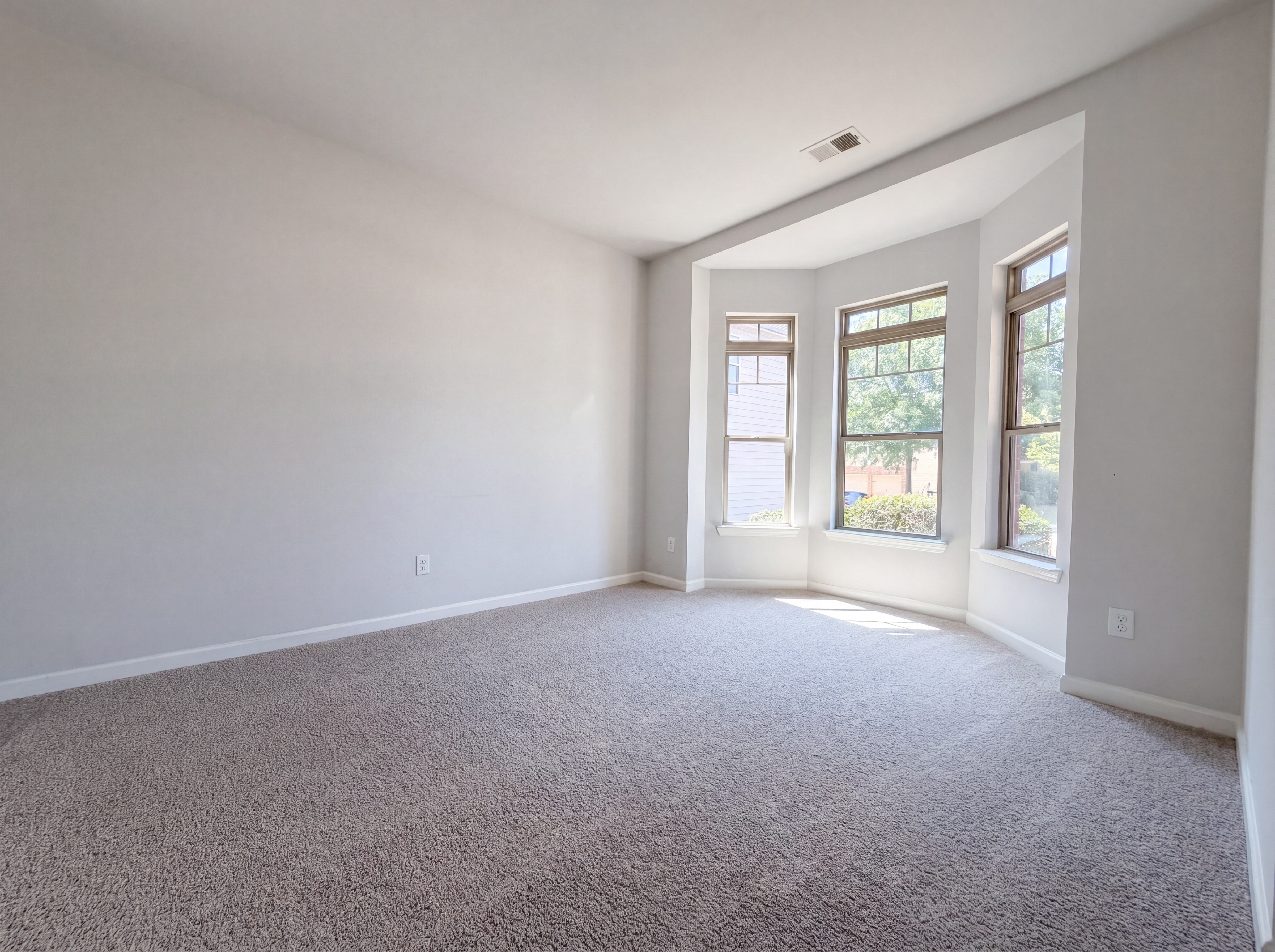 Photo 14 of 29 of 2182 Apple Orchard Way, Austell, GA