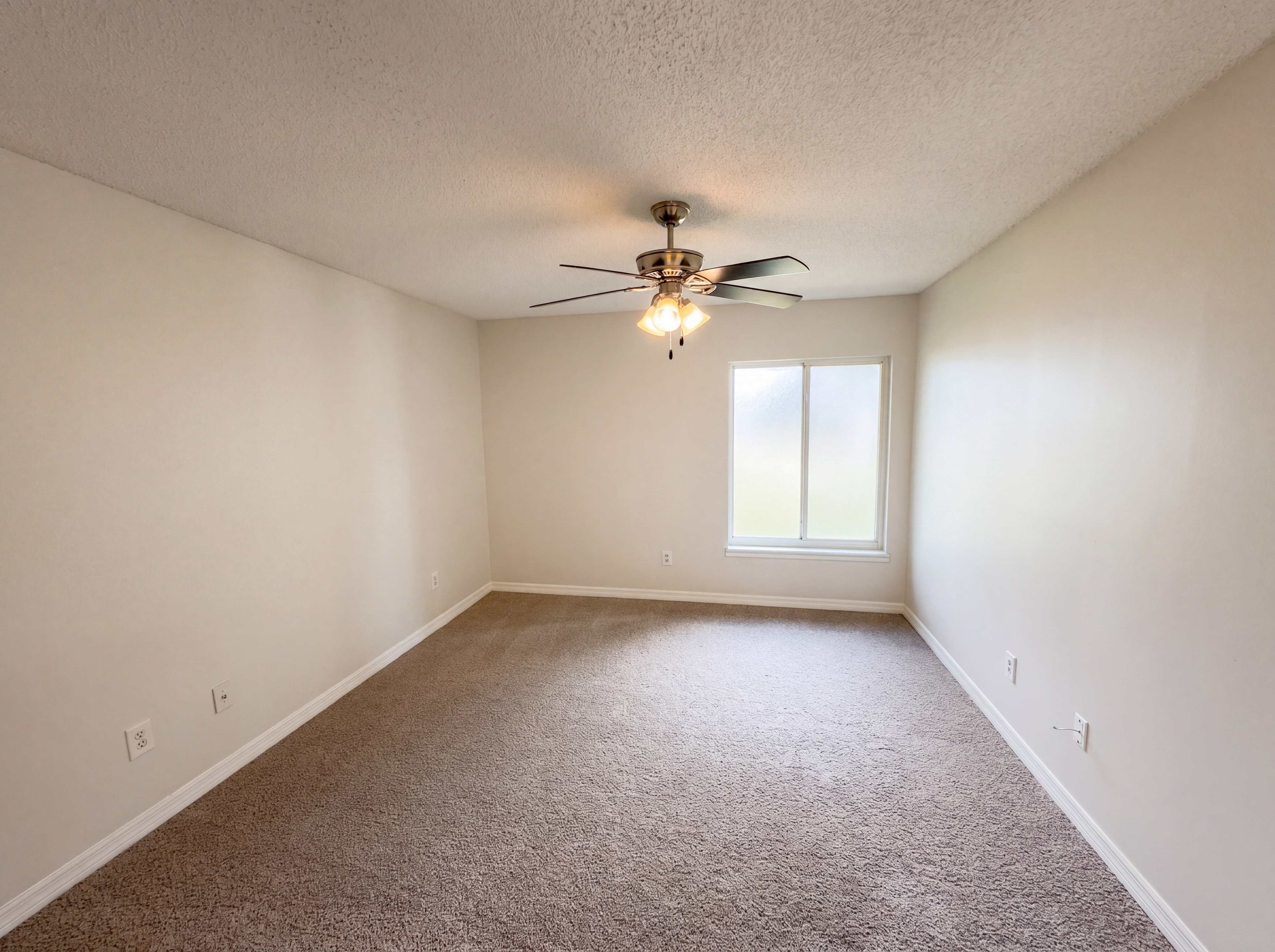 Photo 15 of 24 of 1171 Saddlehorn Cir, Winter Springs, FL