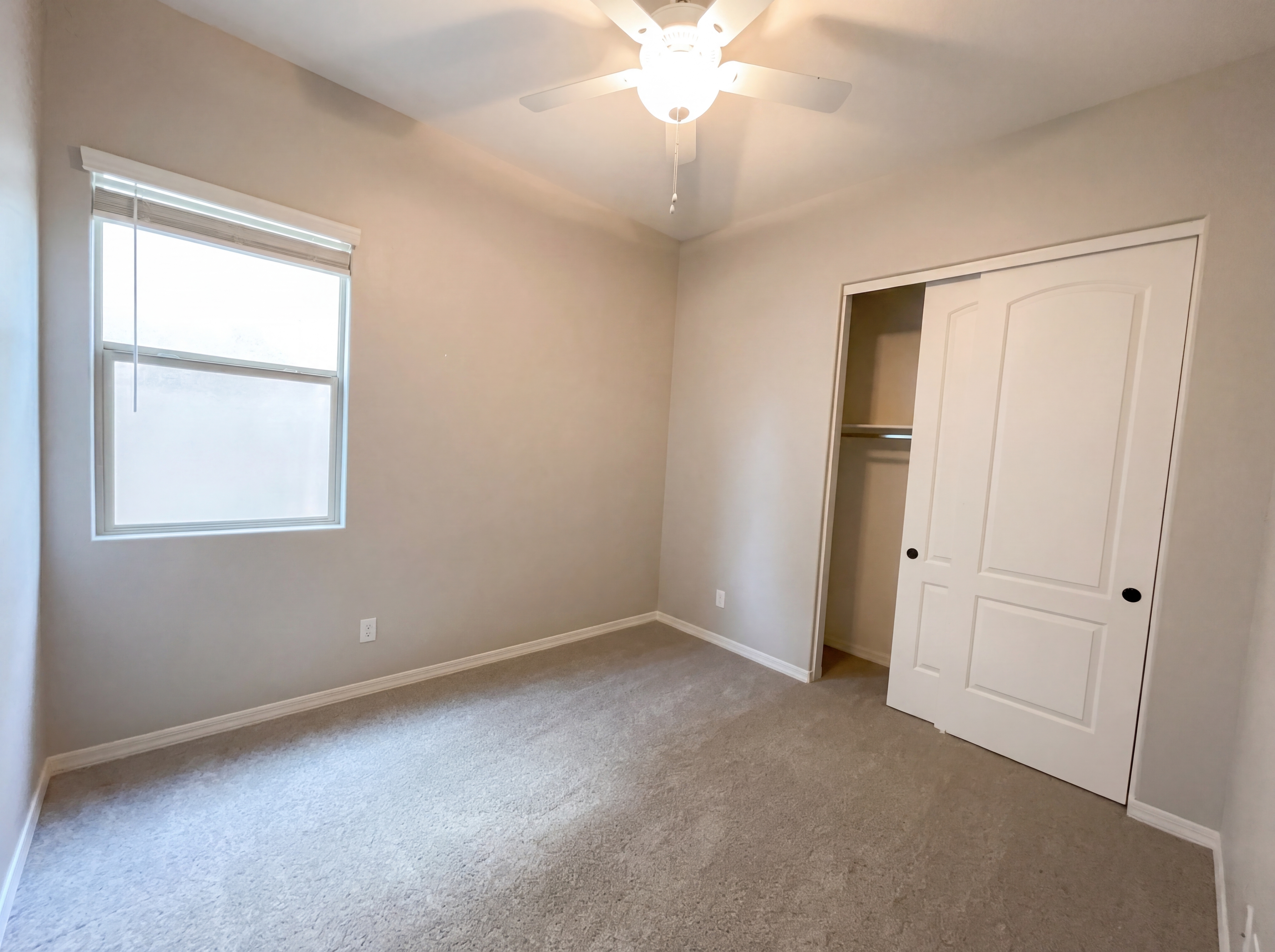 Photo 15 of 28 of 3956 E Arabian Dr, Gilbert, AZ