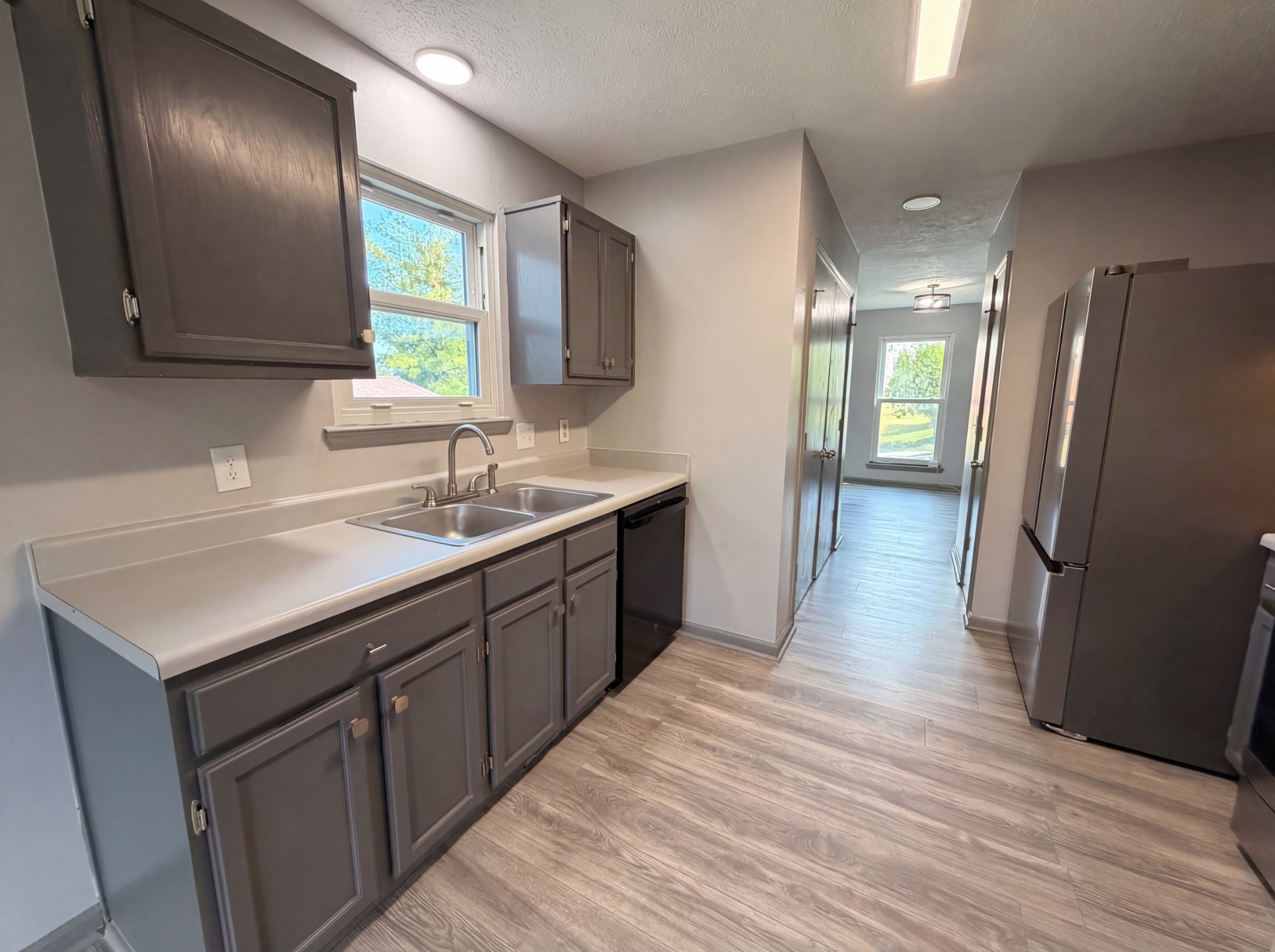 Photo 8 of 21 of 2976 Claymille Blvd, Nashville, TN