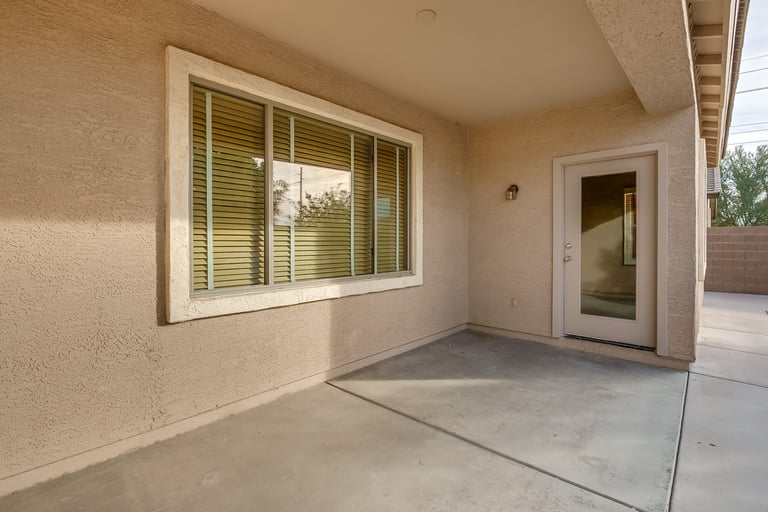 Photo 33 of 35 - 2358 S Rennick Dr, Apache Junction, AZ 85120