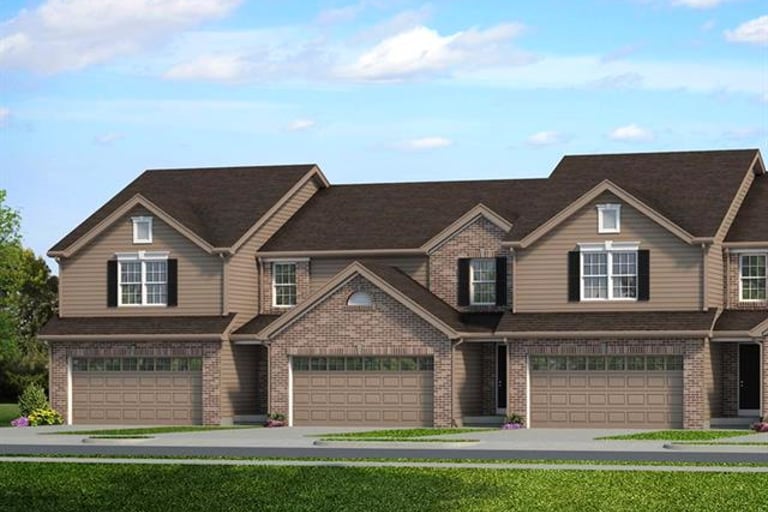 default property photo