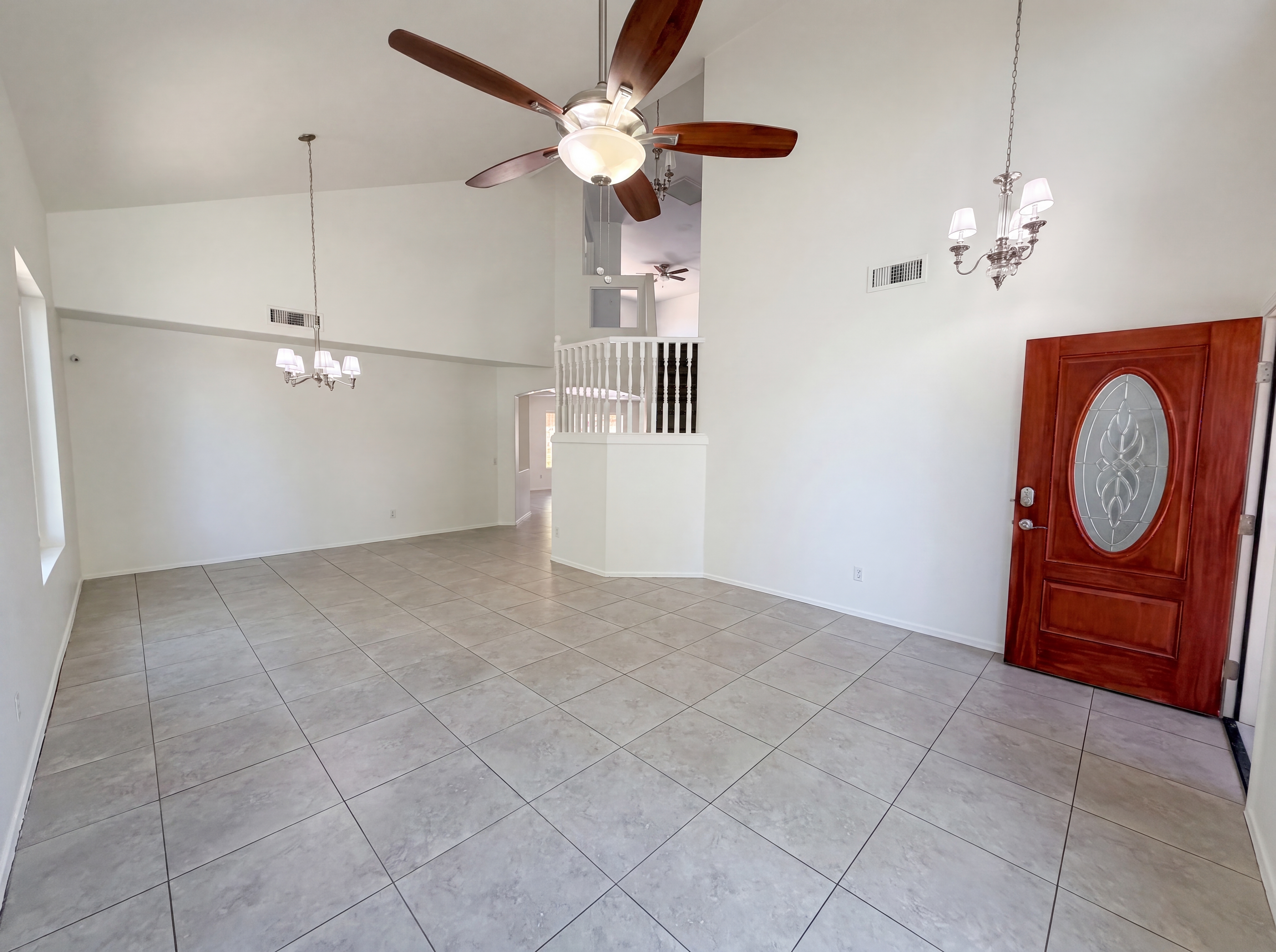 Photo 6 of 36 of 1371 N Concord Ave, Chandler, AZ
